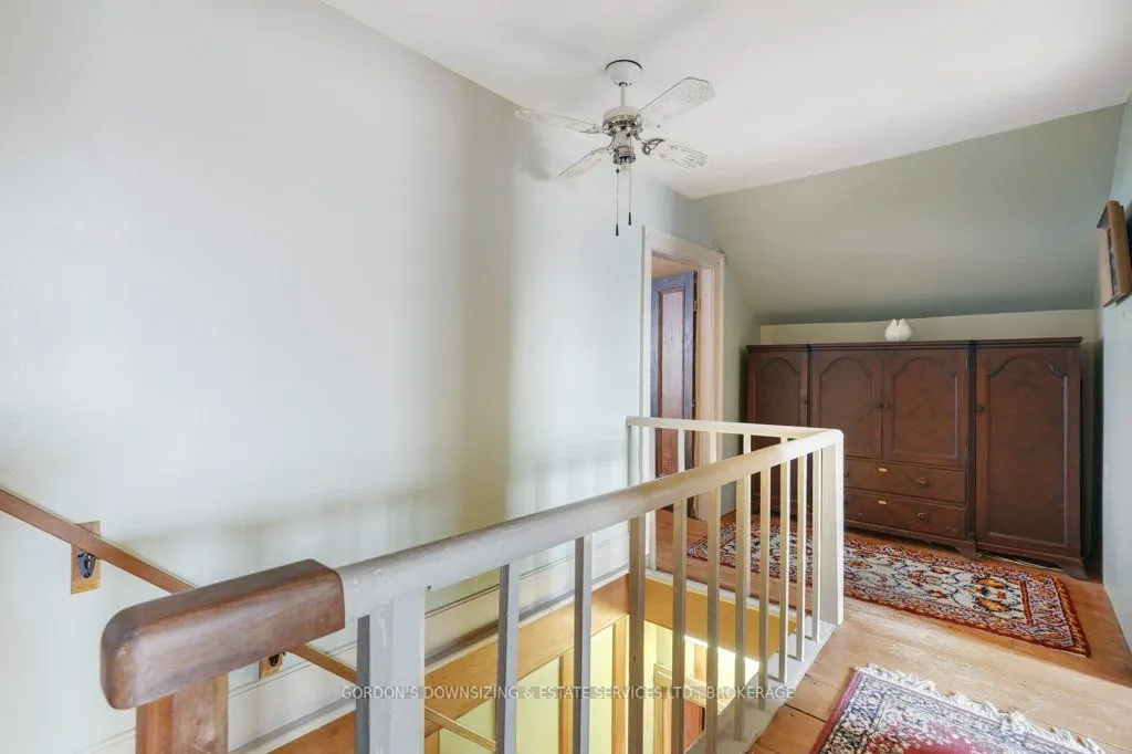 808 Kitley/eliz Line