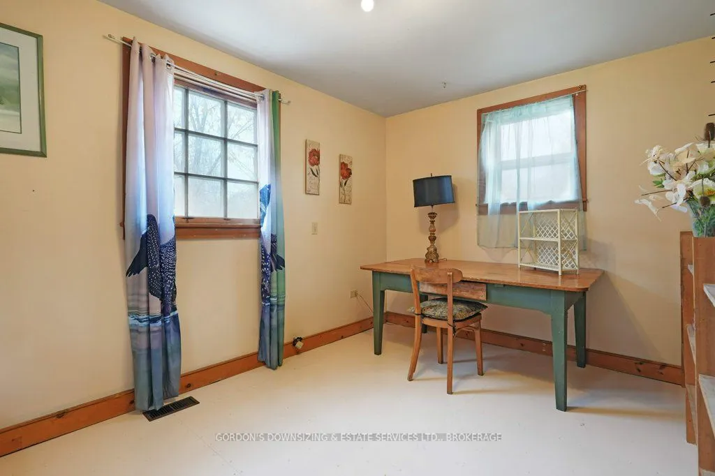 808 Kitley/eliz Line