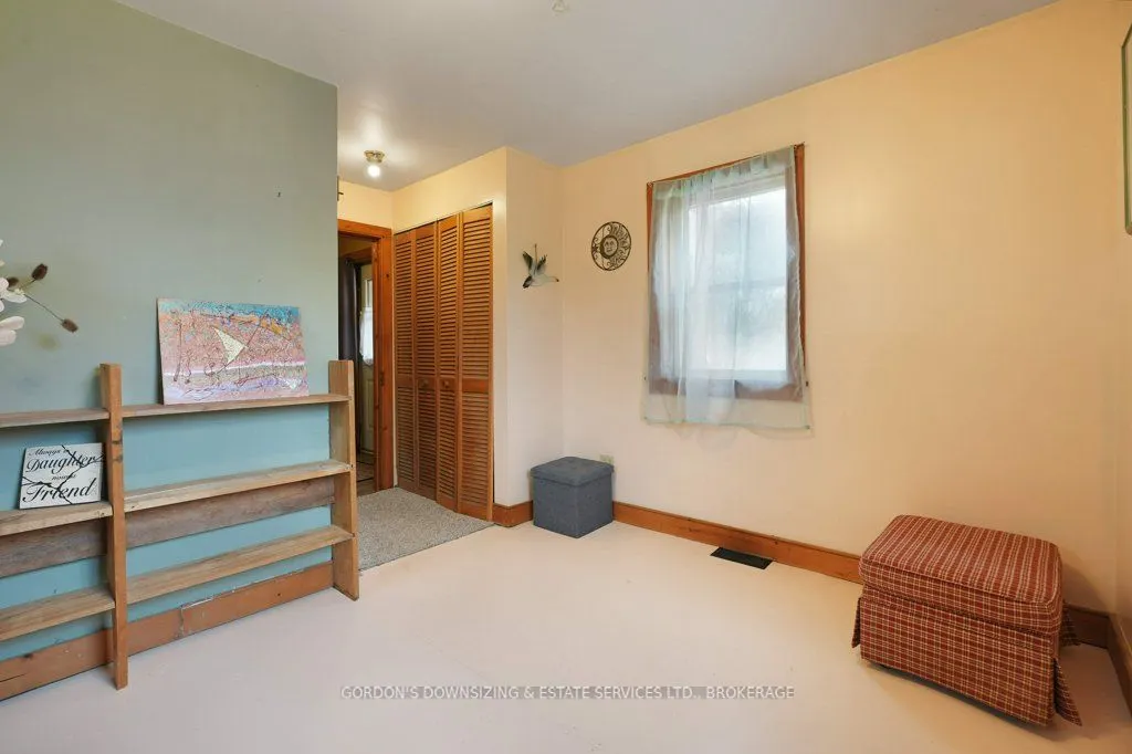 808 Kitley/eliz Line