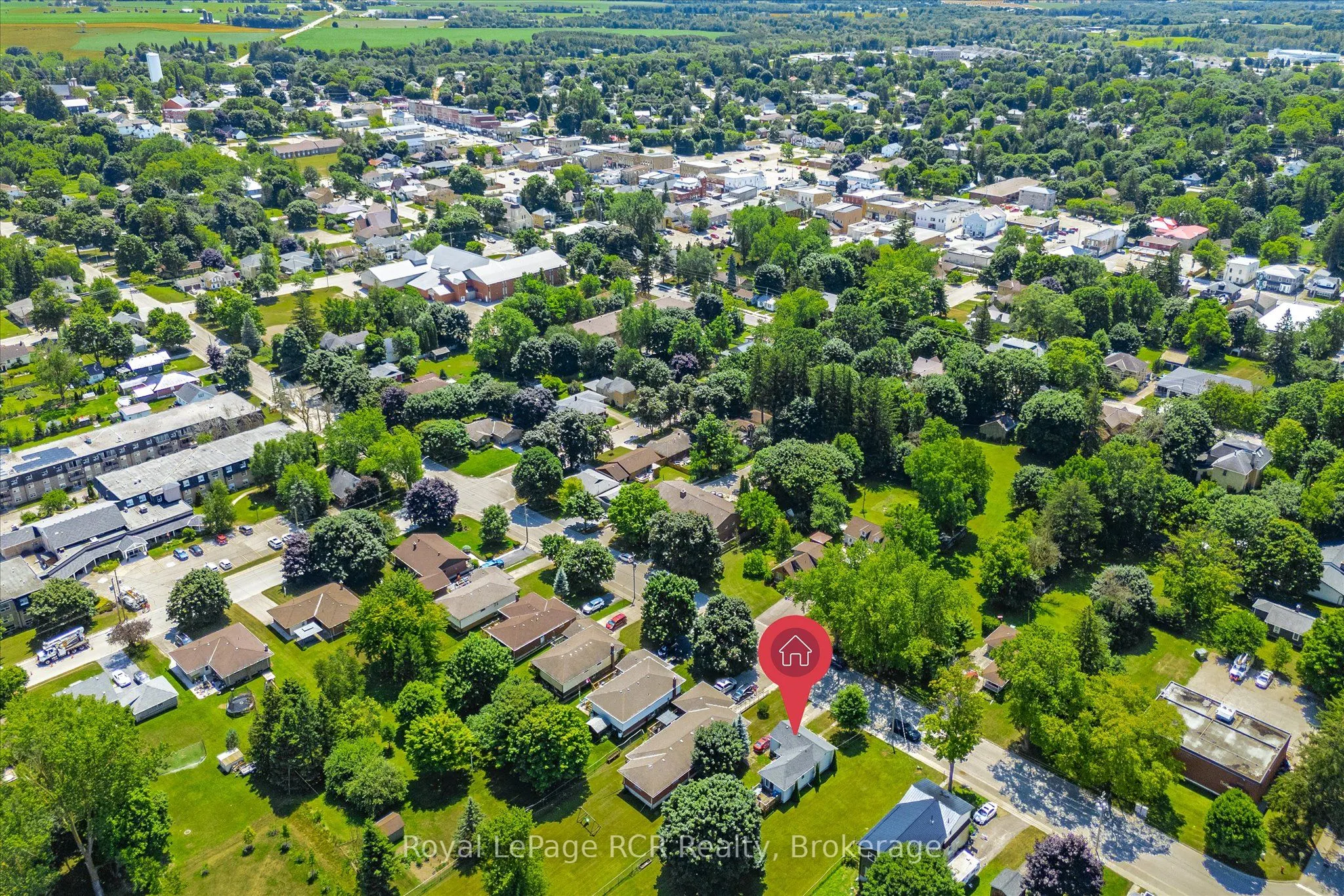 240 Egremont Street N