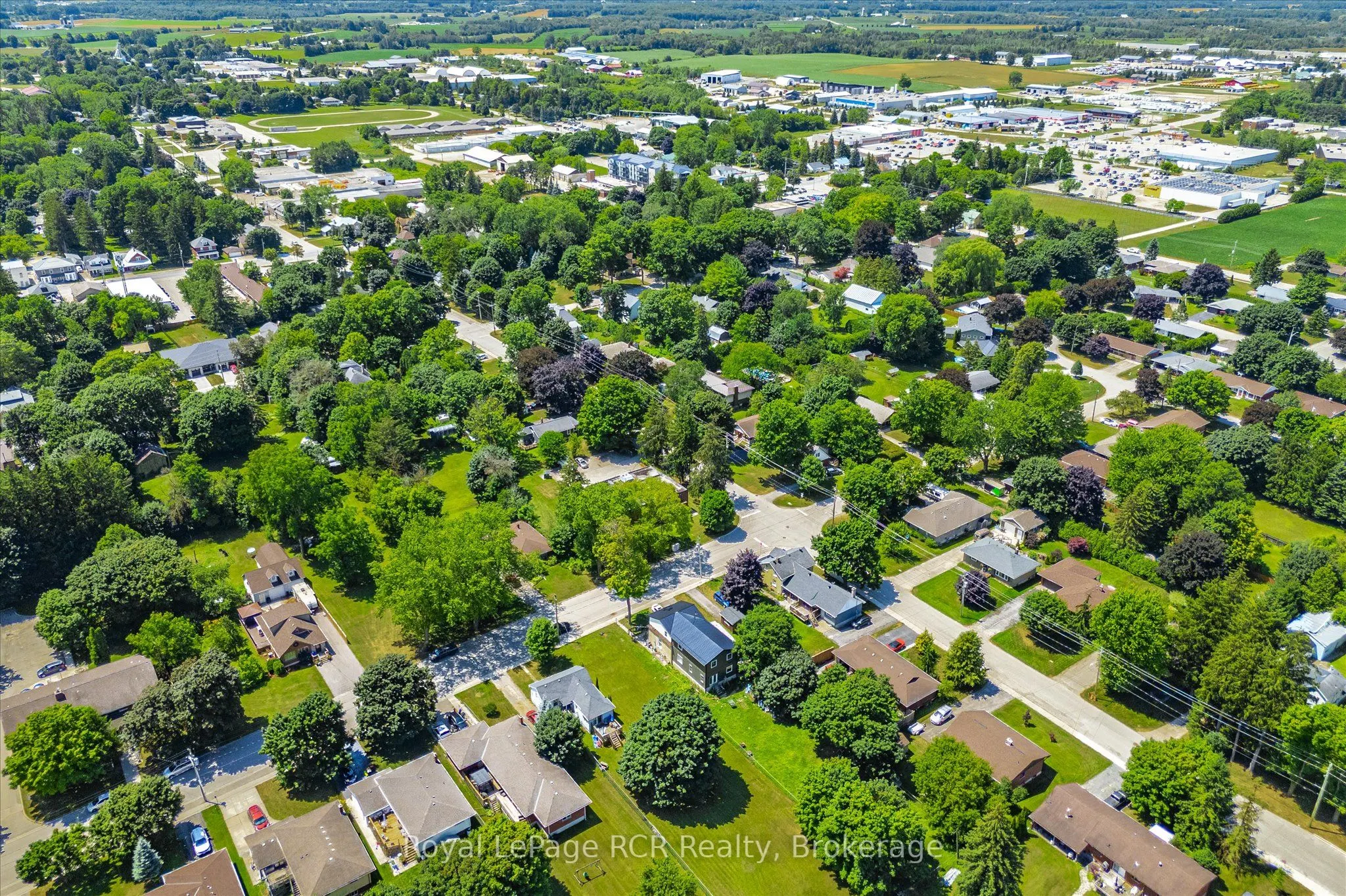 240 Egremont Street N