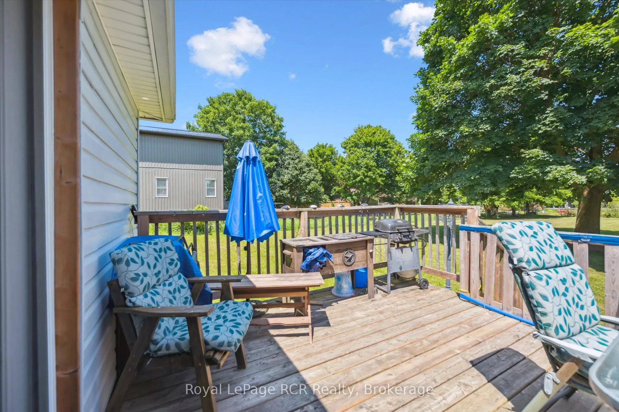 240 Egremont Street N