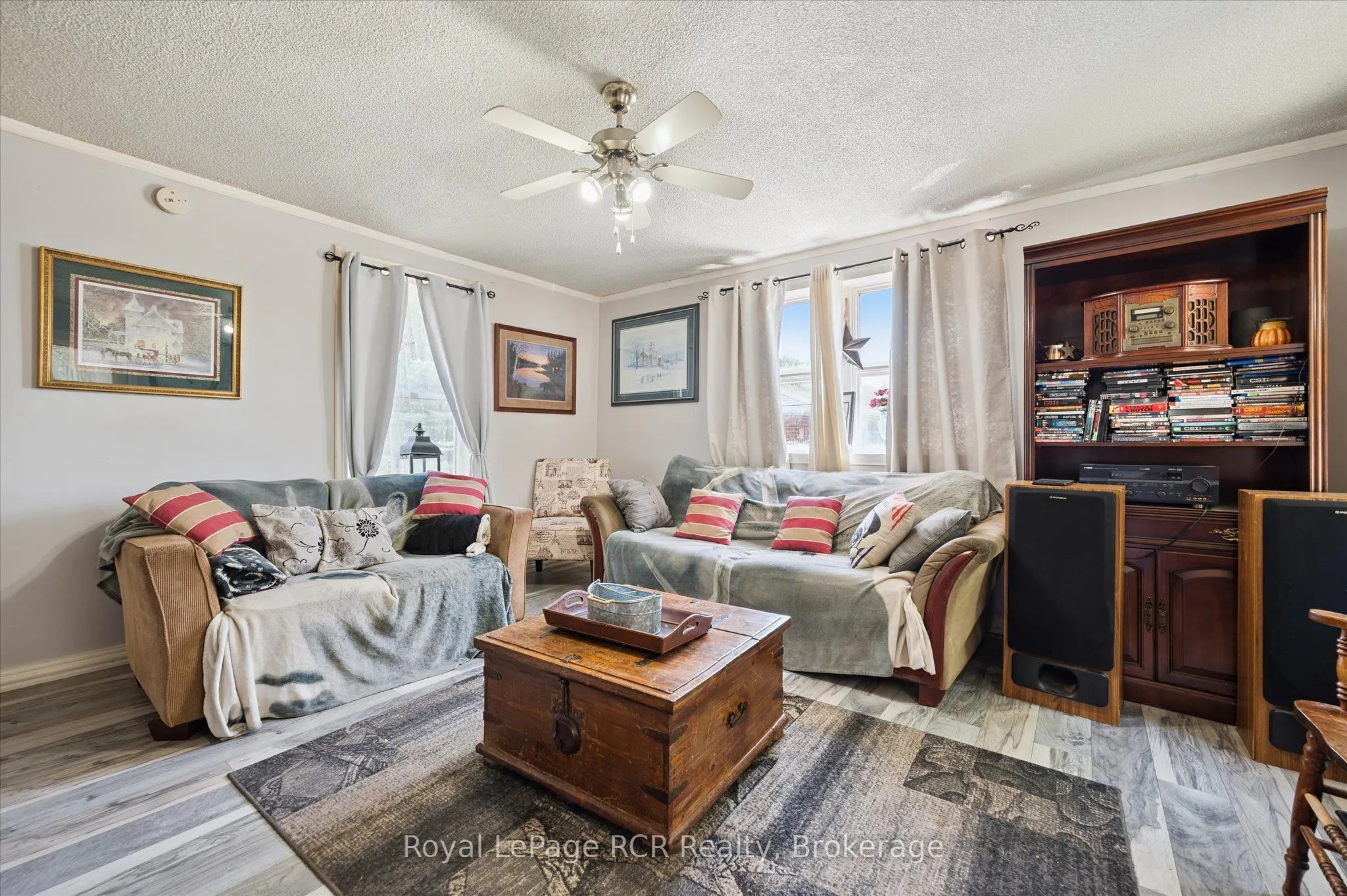 240 Egremont Street N