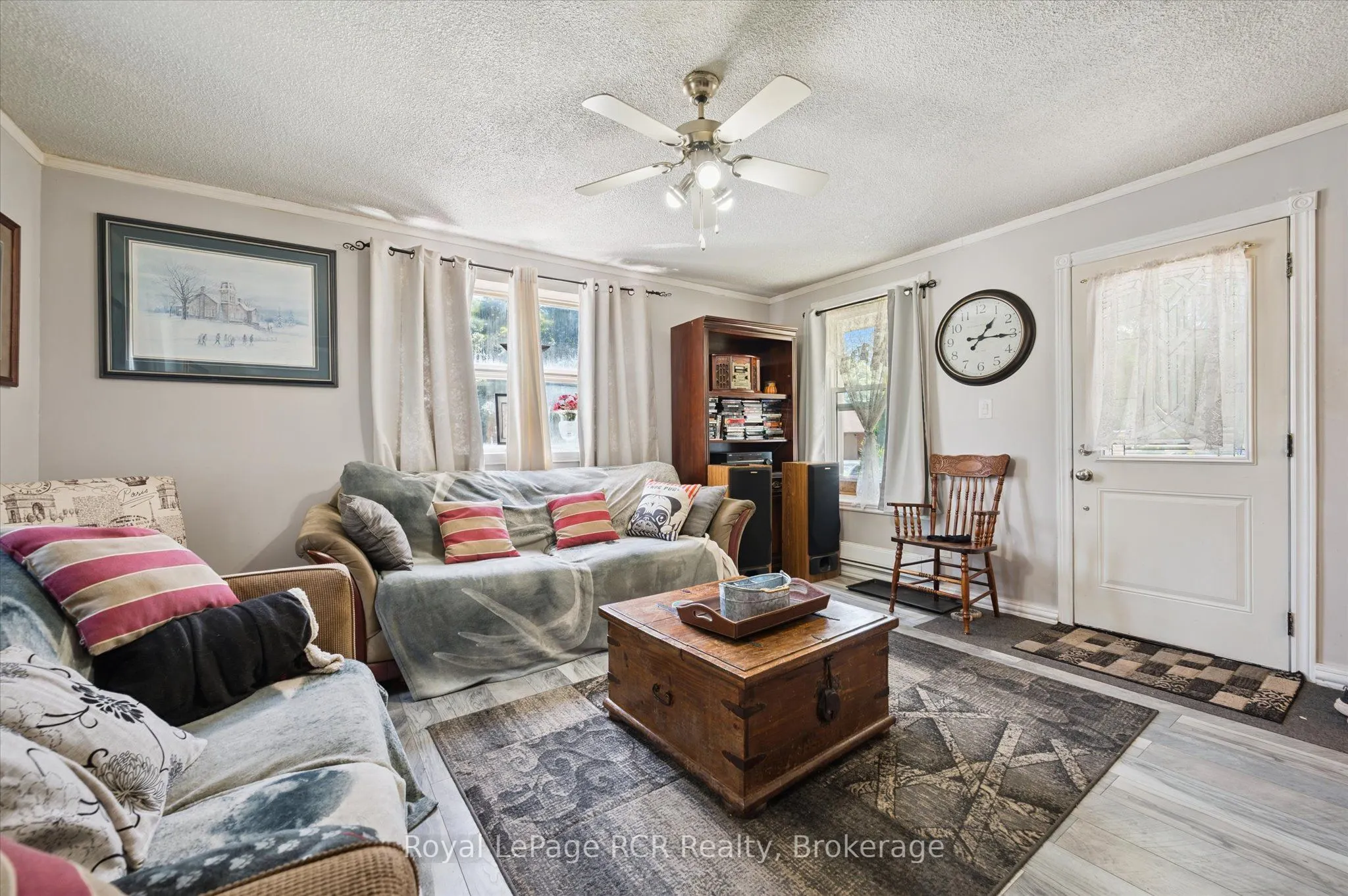 240 Egremont Street N