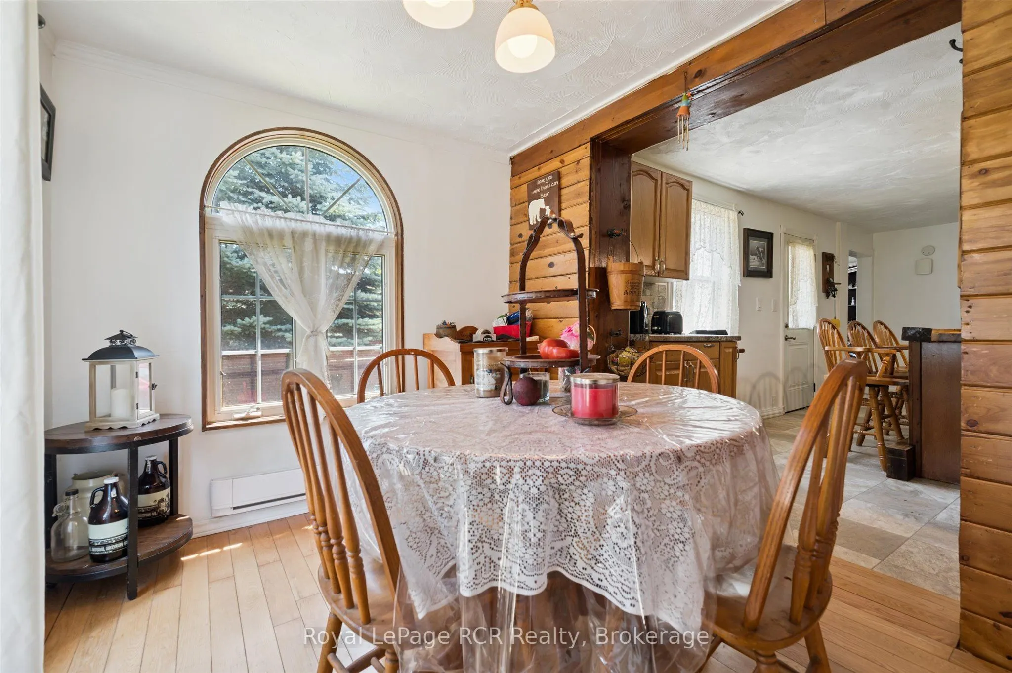 240 Egremont Street N