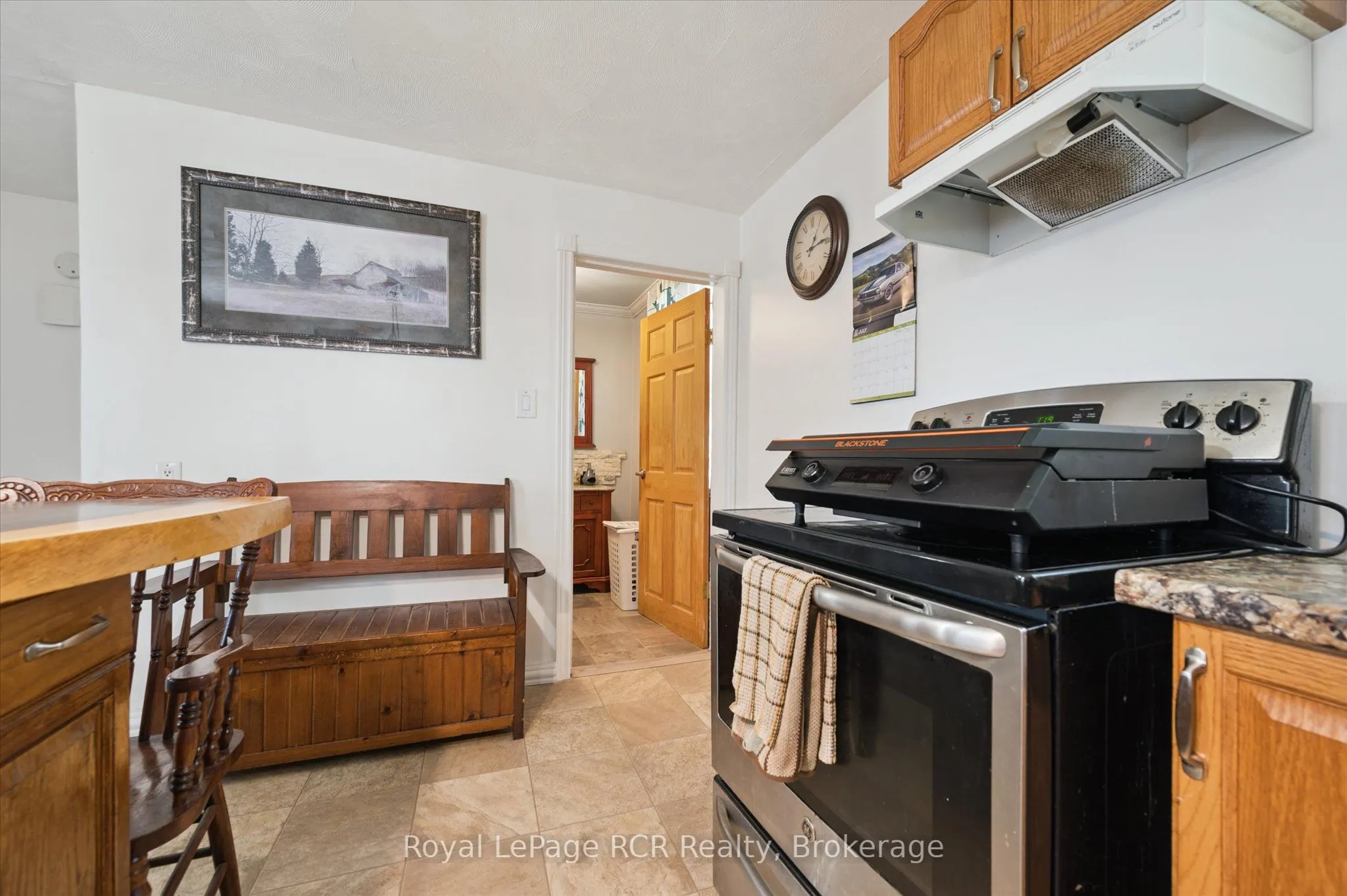 240 Egremont Street N