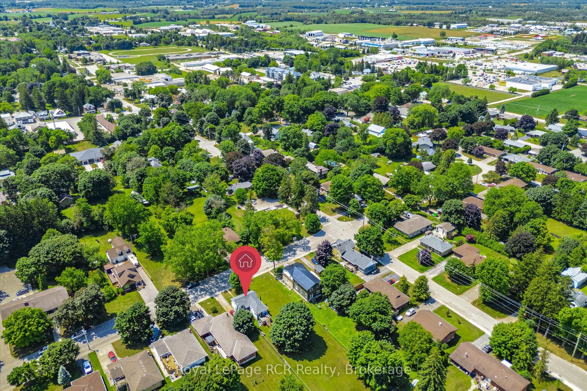 240 Egremont Street N