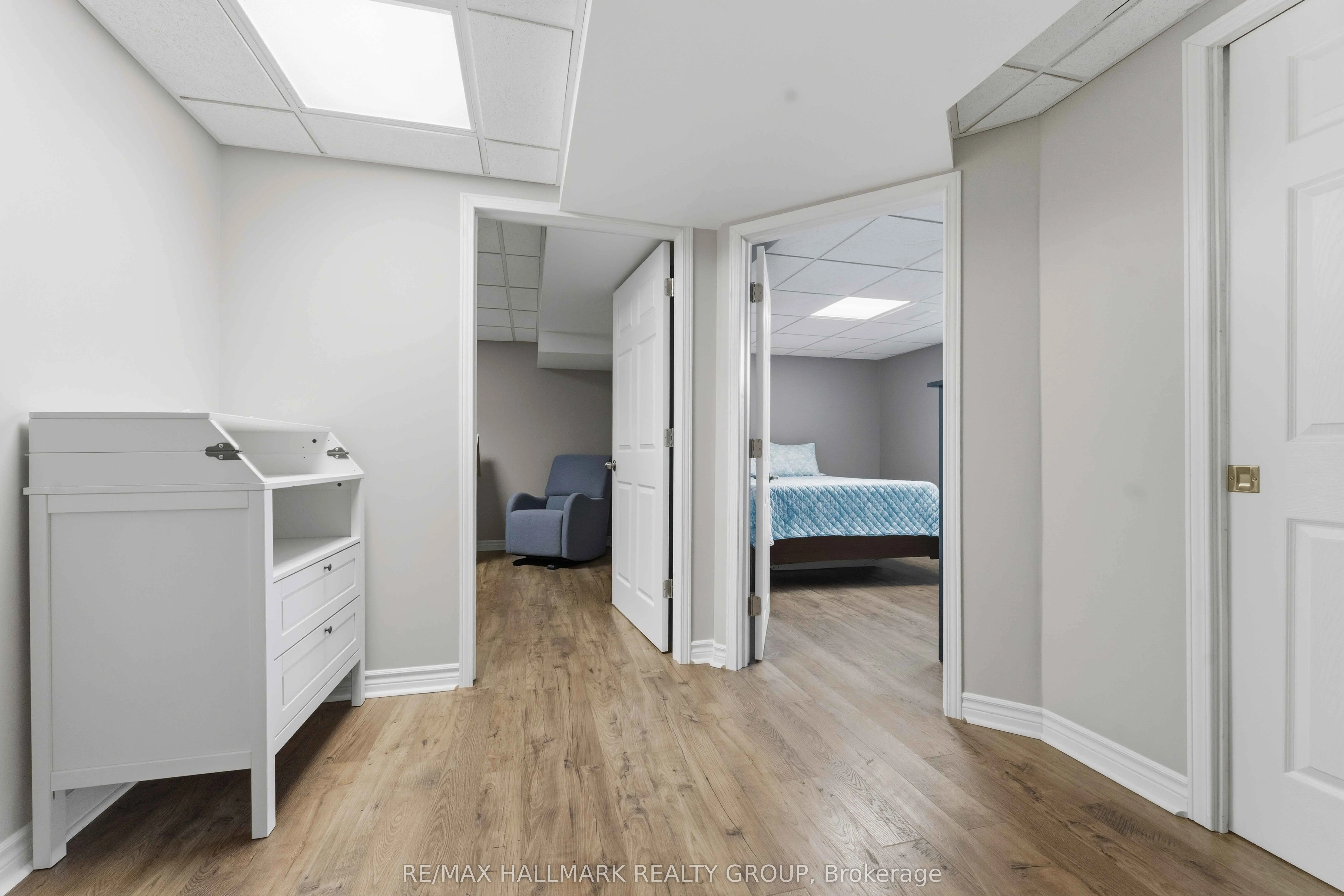 661 Arc en Ciel Street