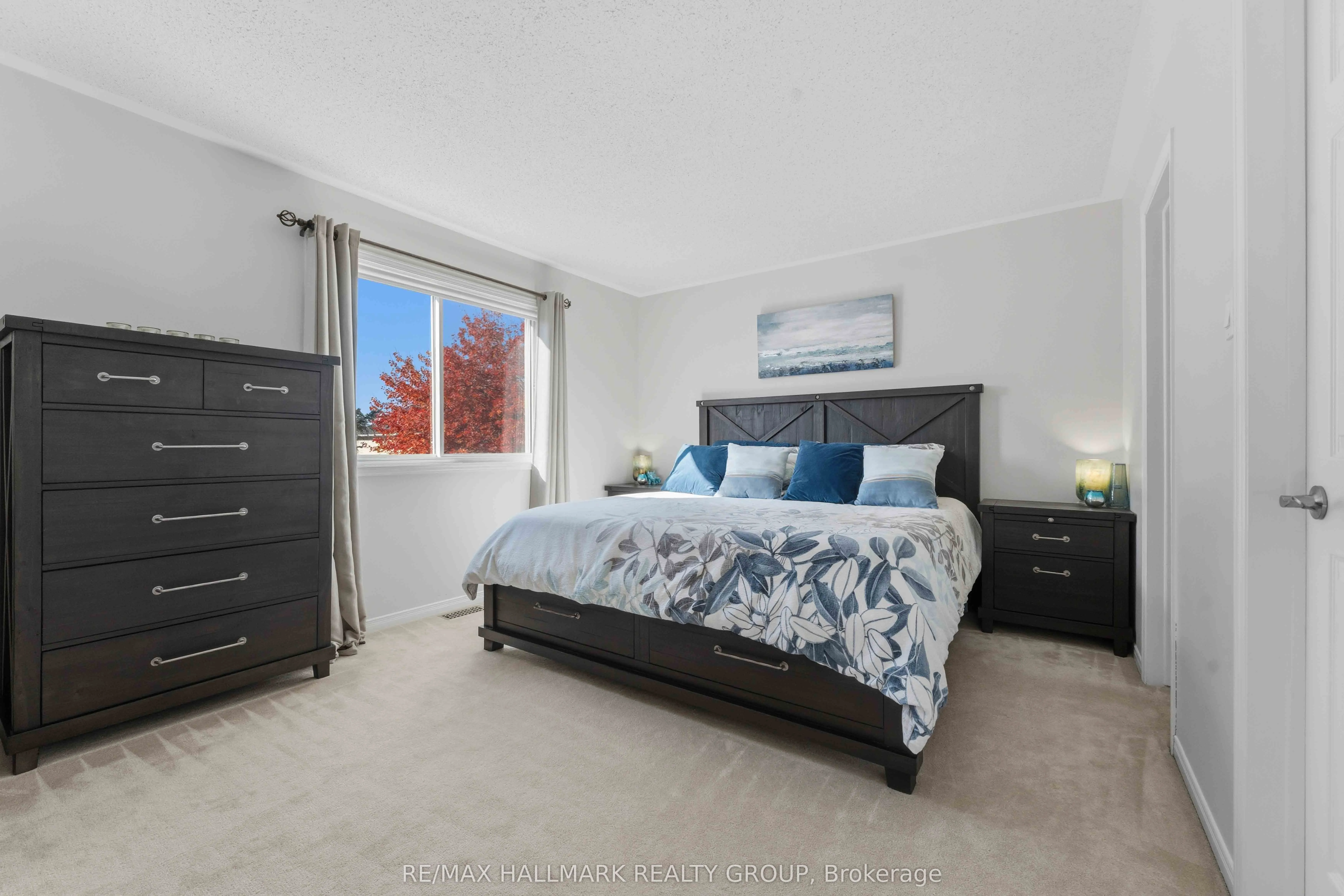 661 Arc en Ciel Street