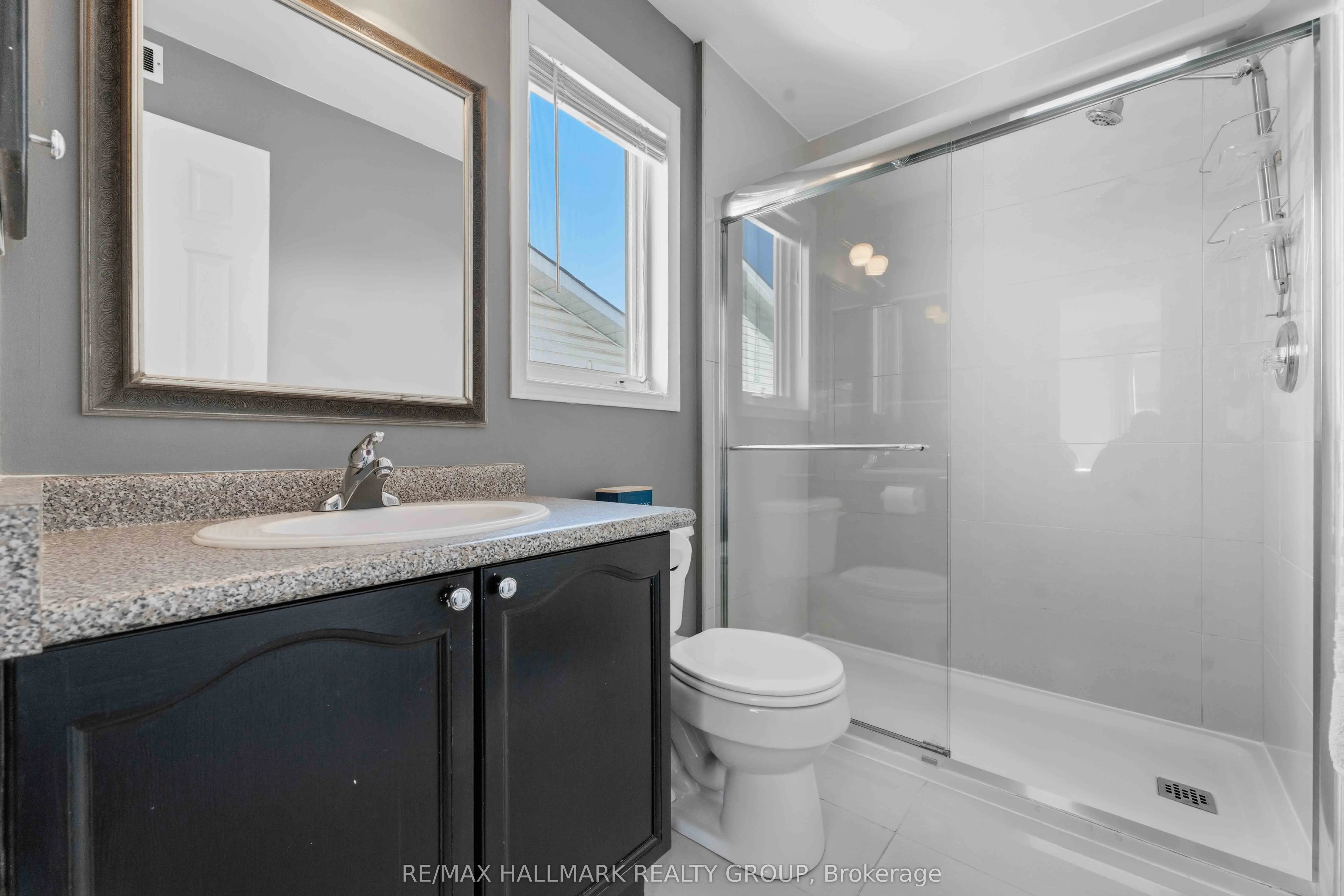 661 Arc en Ciel Street