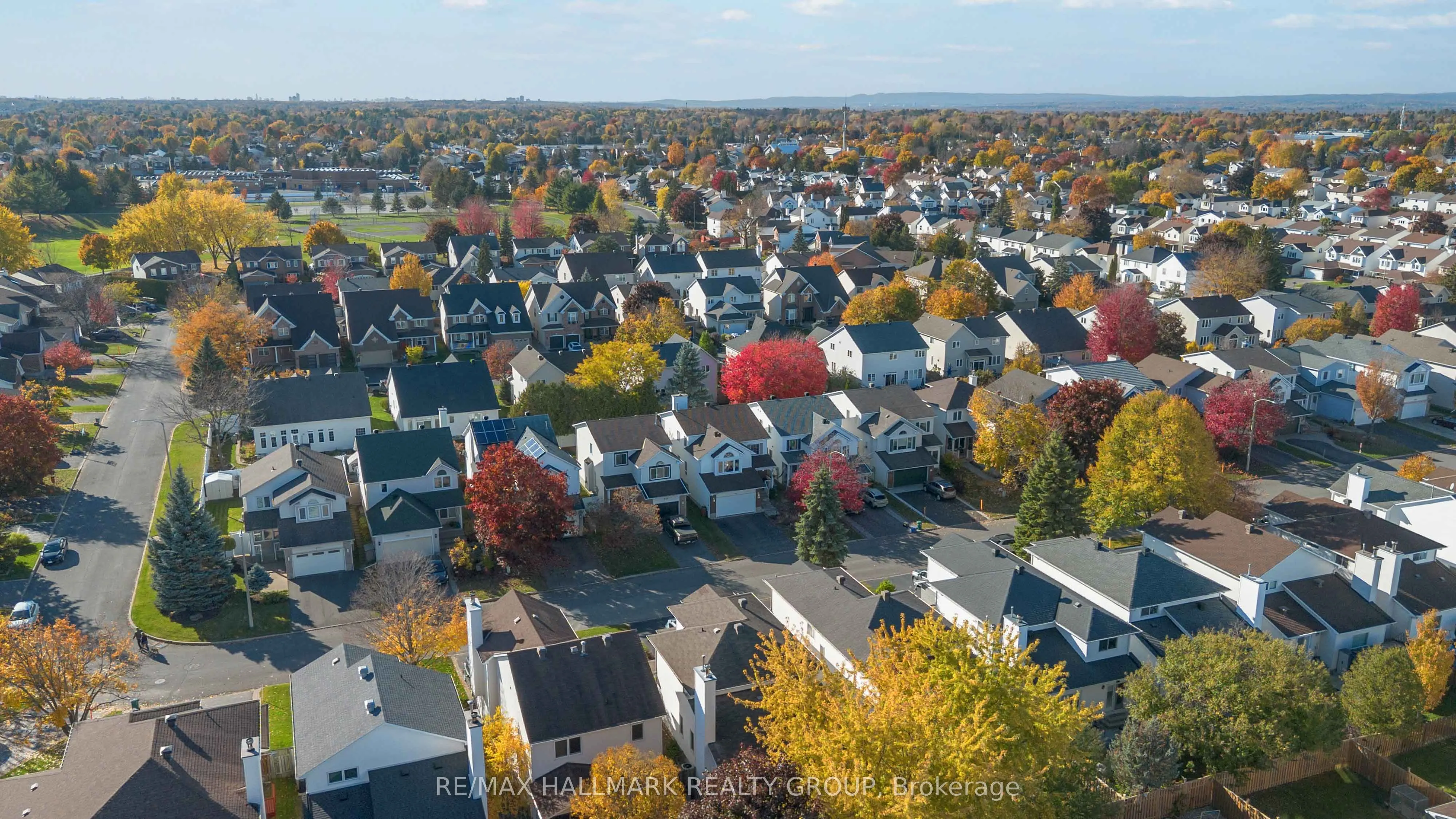 661 Arc en Ciel Street