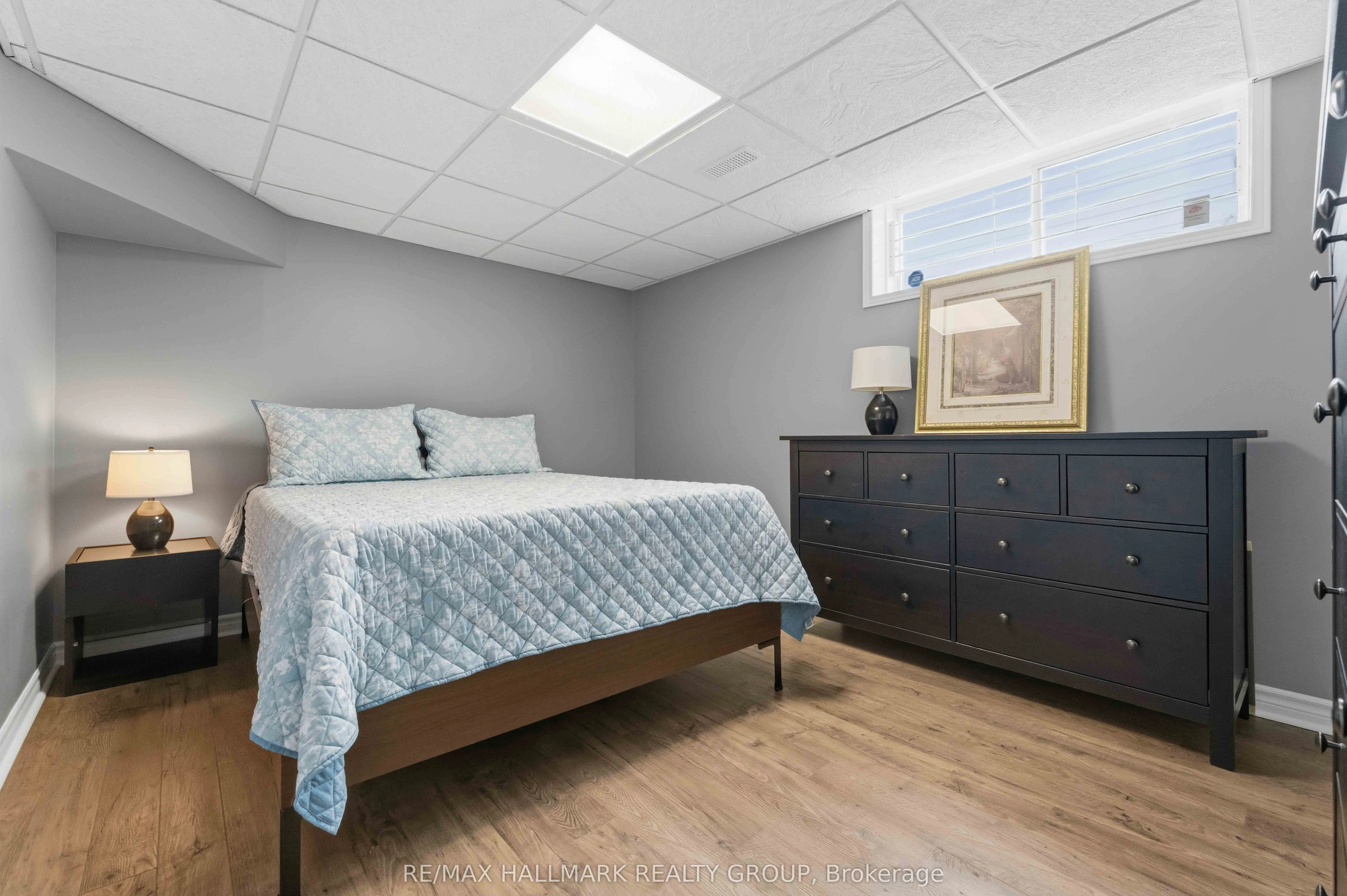 661 Arc en Ciel Street