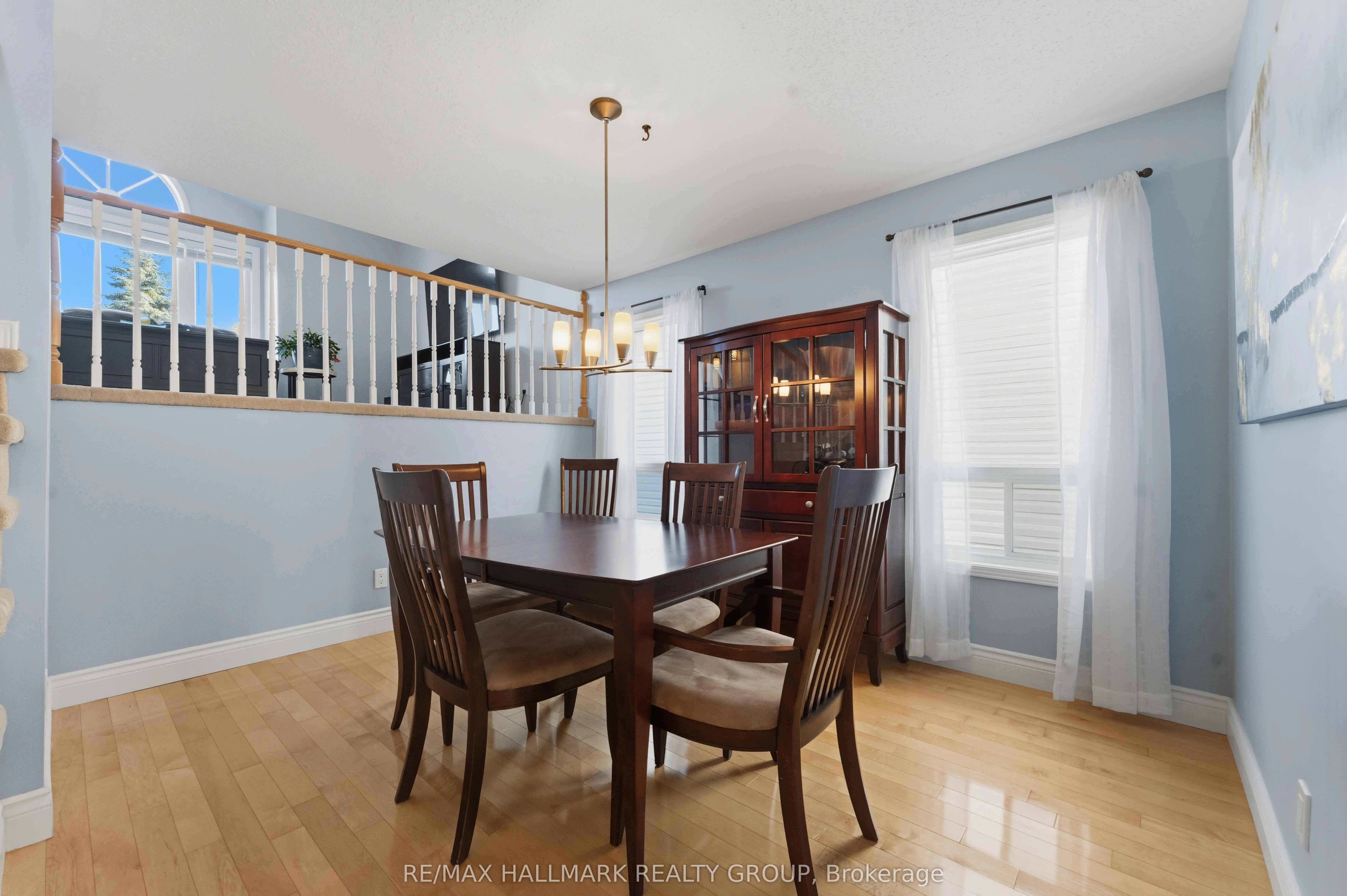 661 Arc en Ciel Street