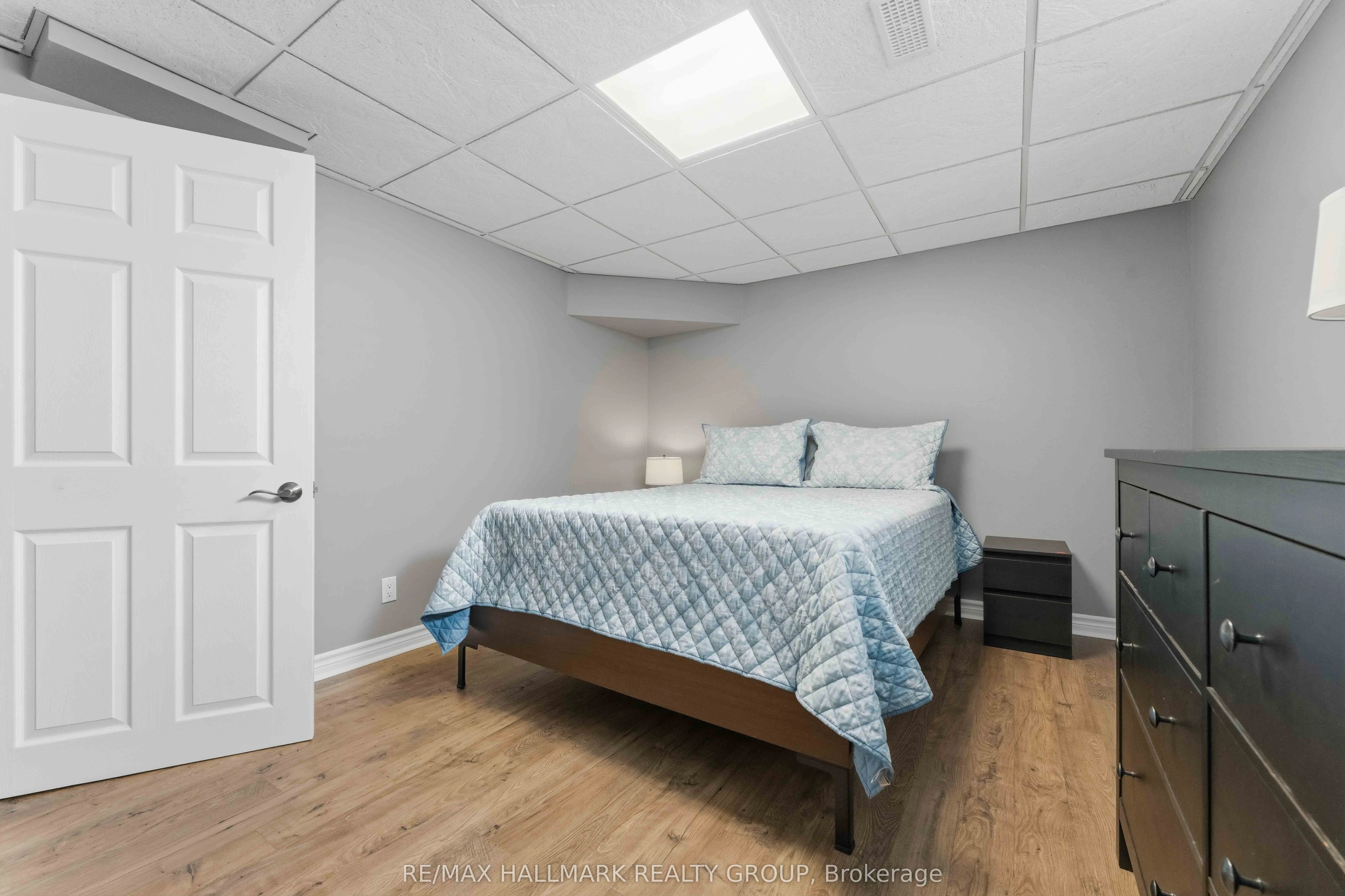 661 Arc en Ciel Street