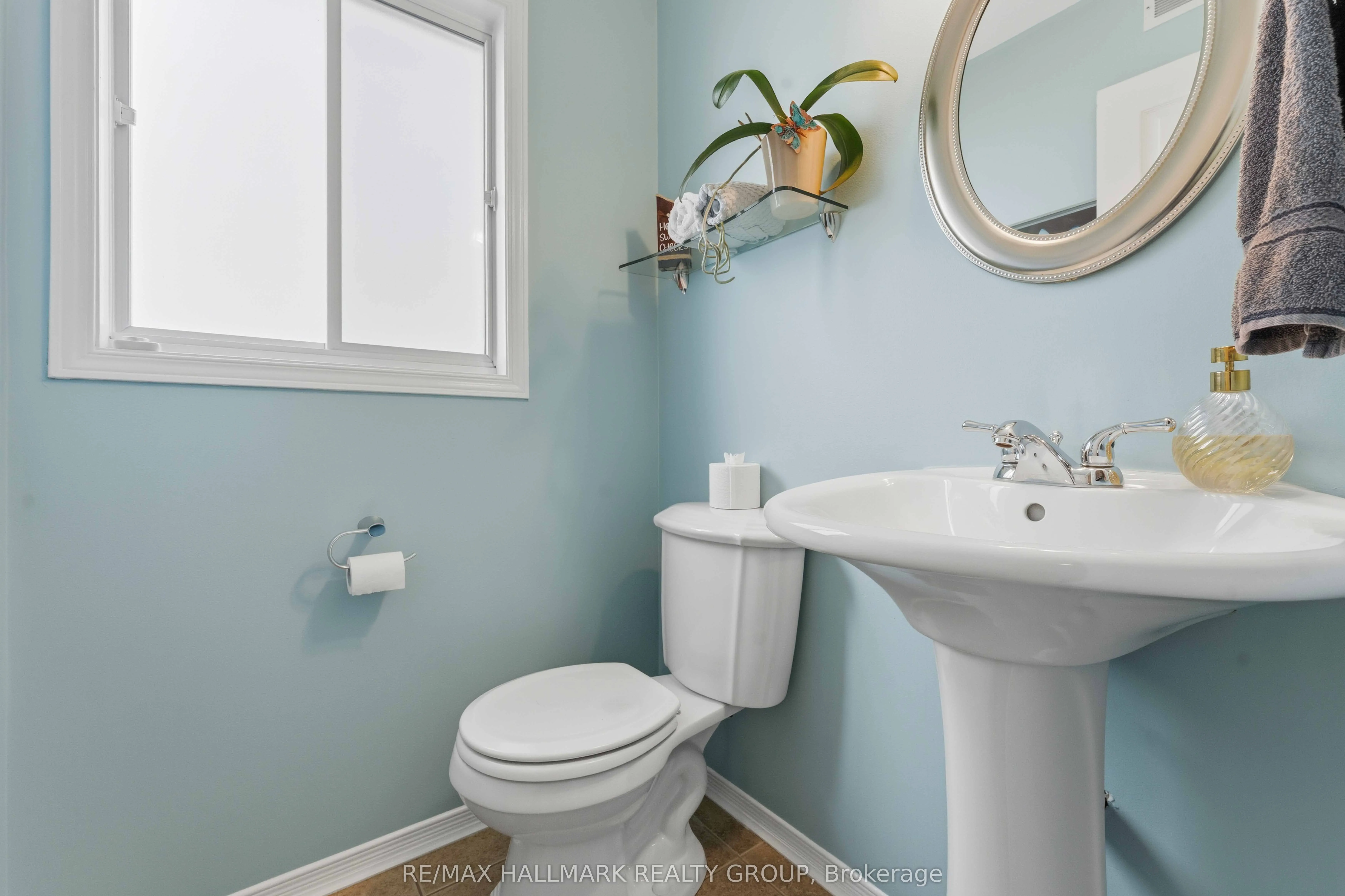 661 Arc en Ciel Street