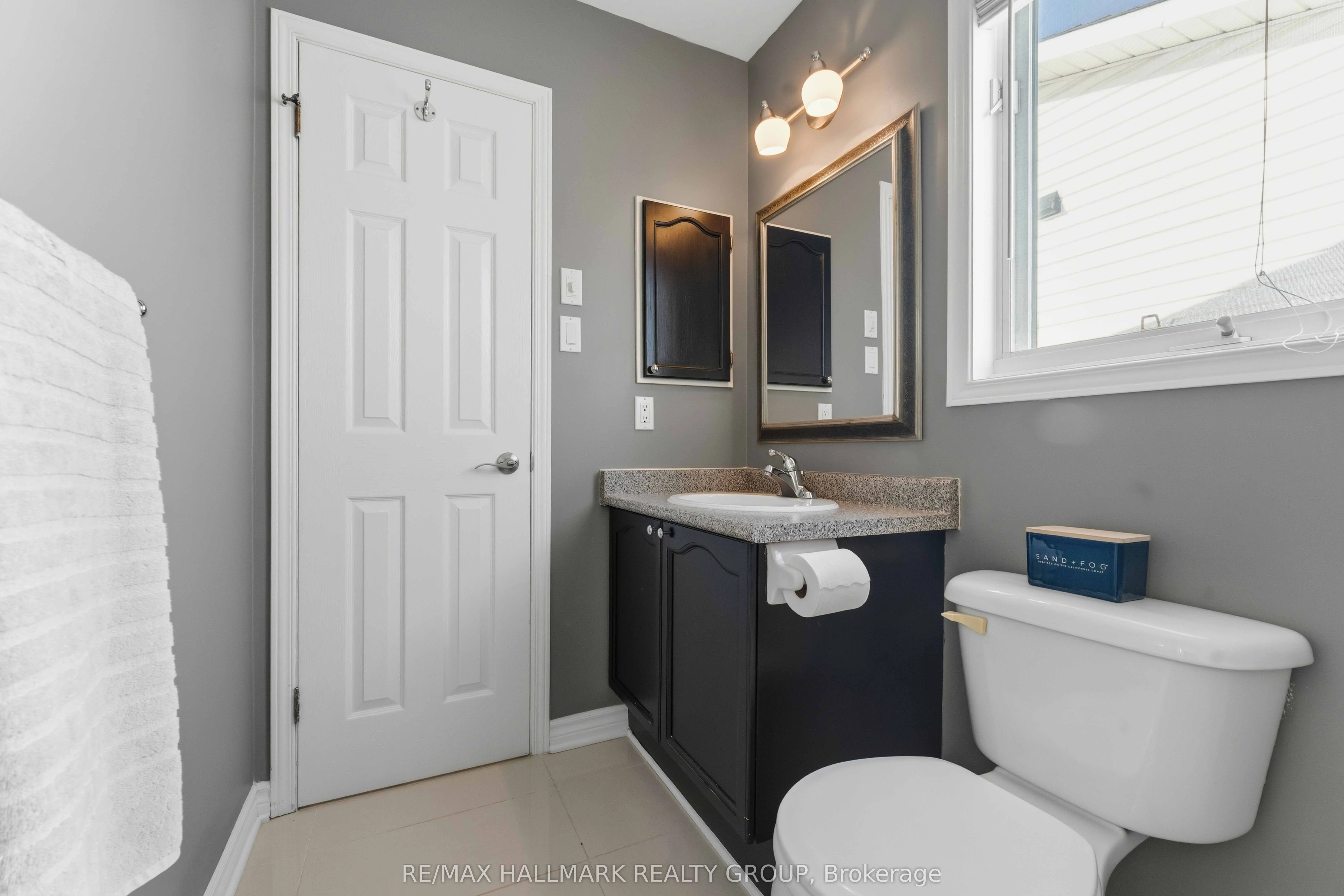 661 Arc en Ciel Street