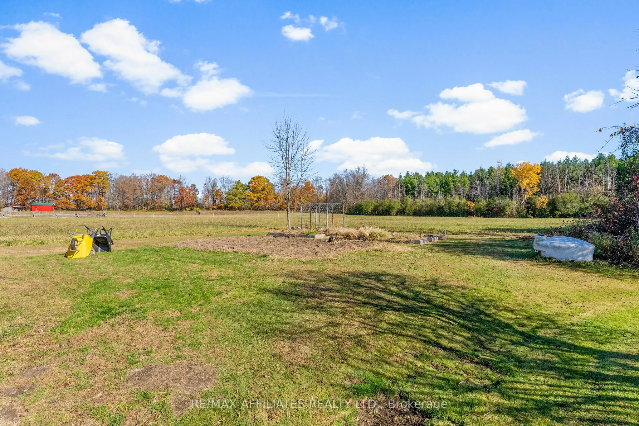 2979 Ninth Line Road