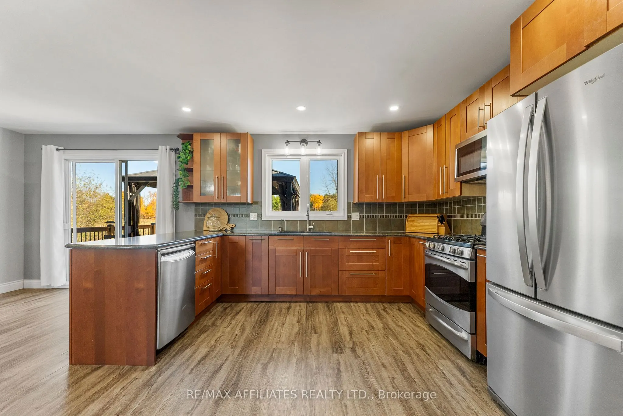 2979 Ninth Line Road