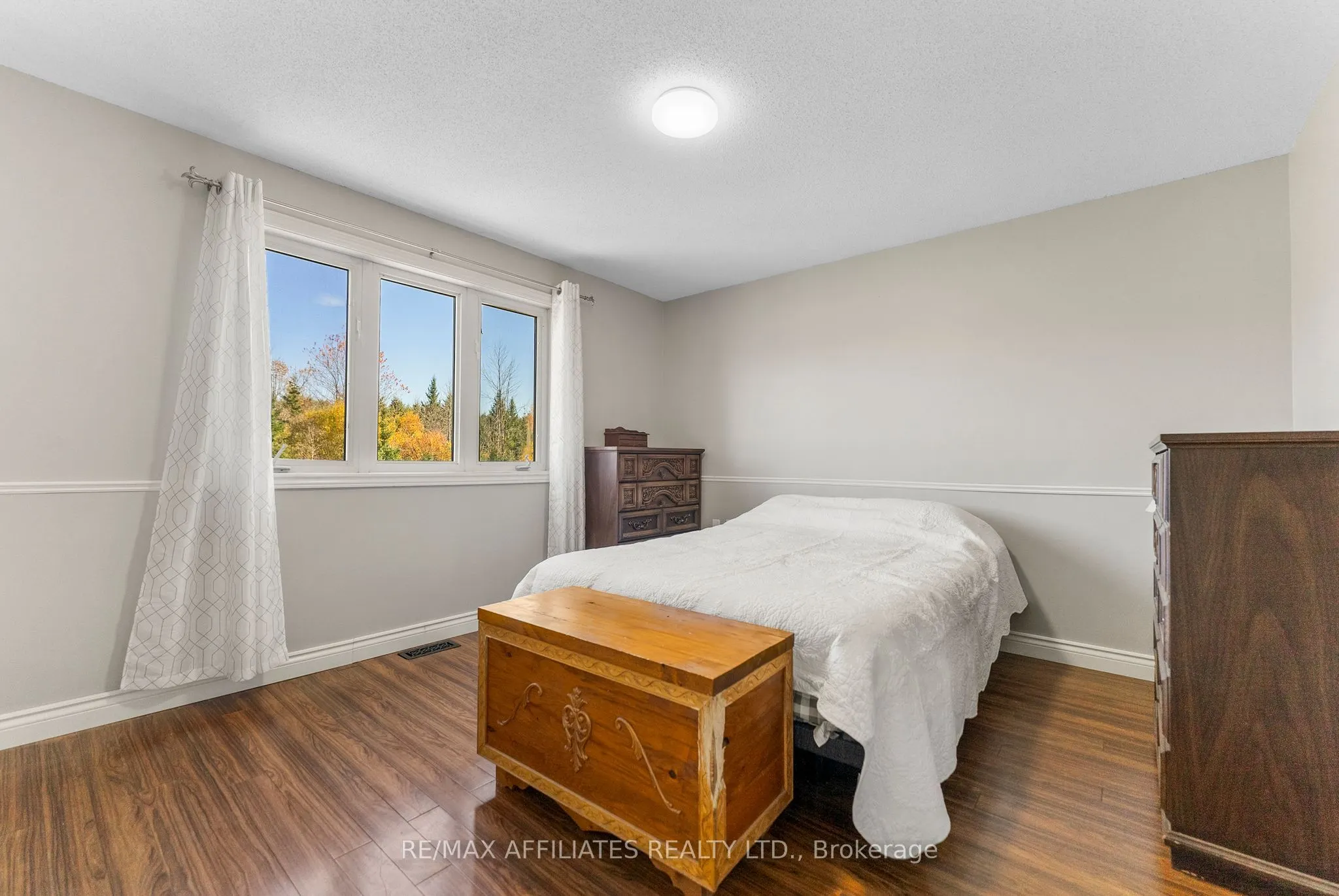 2979 Ninth Line Road