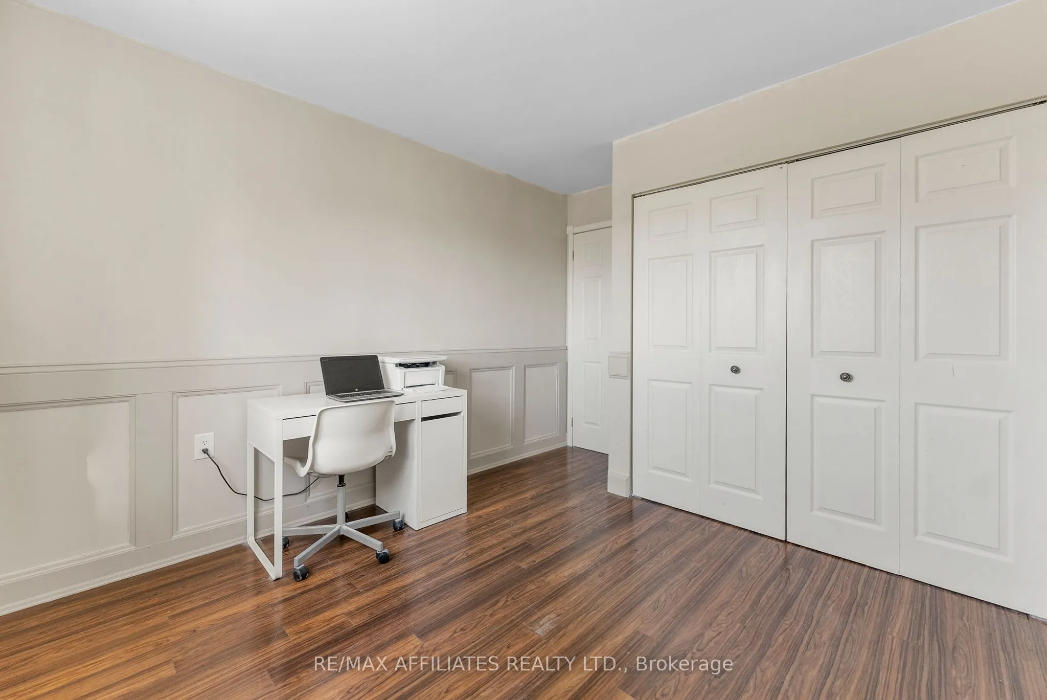 2979 Ninth Line Road