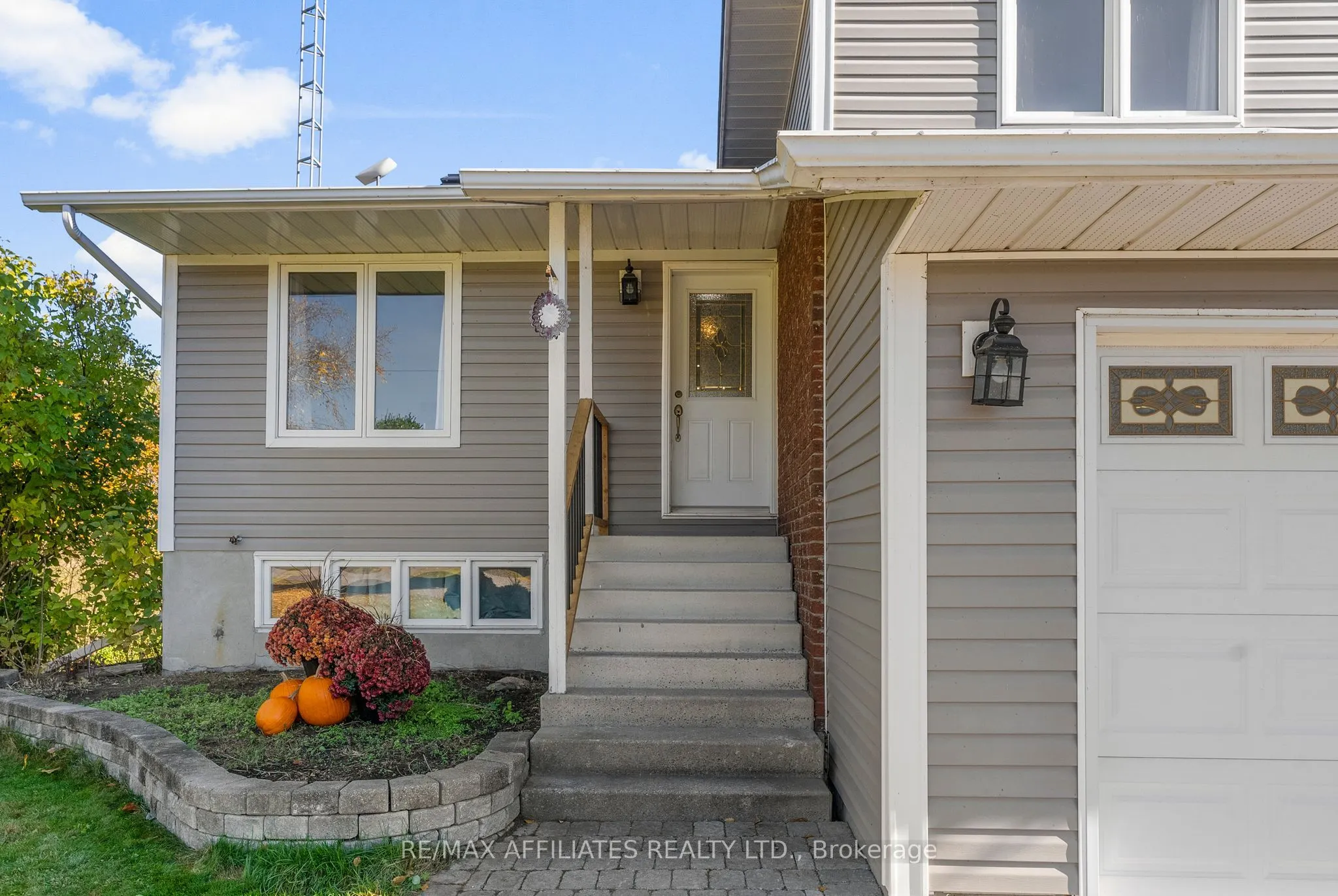 2979 Ninth Line Road