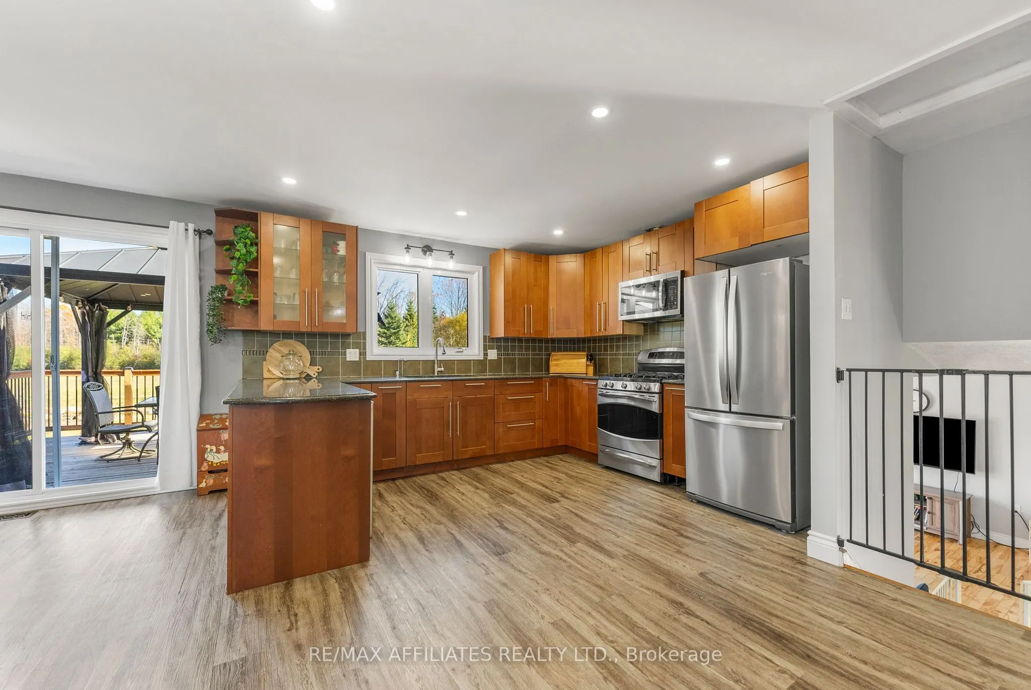 2979 Ninth Line Road