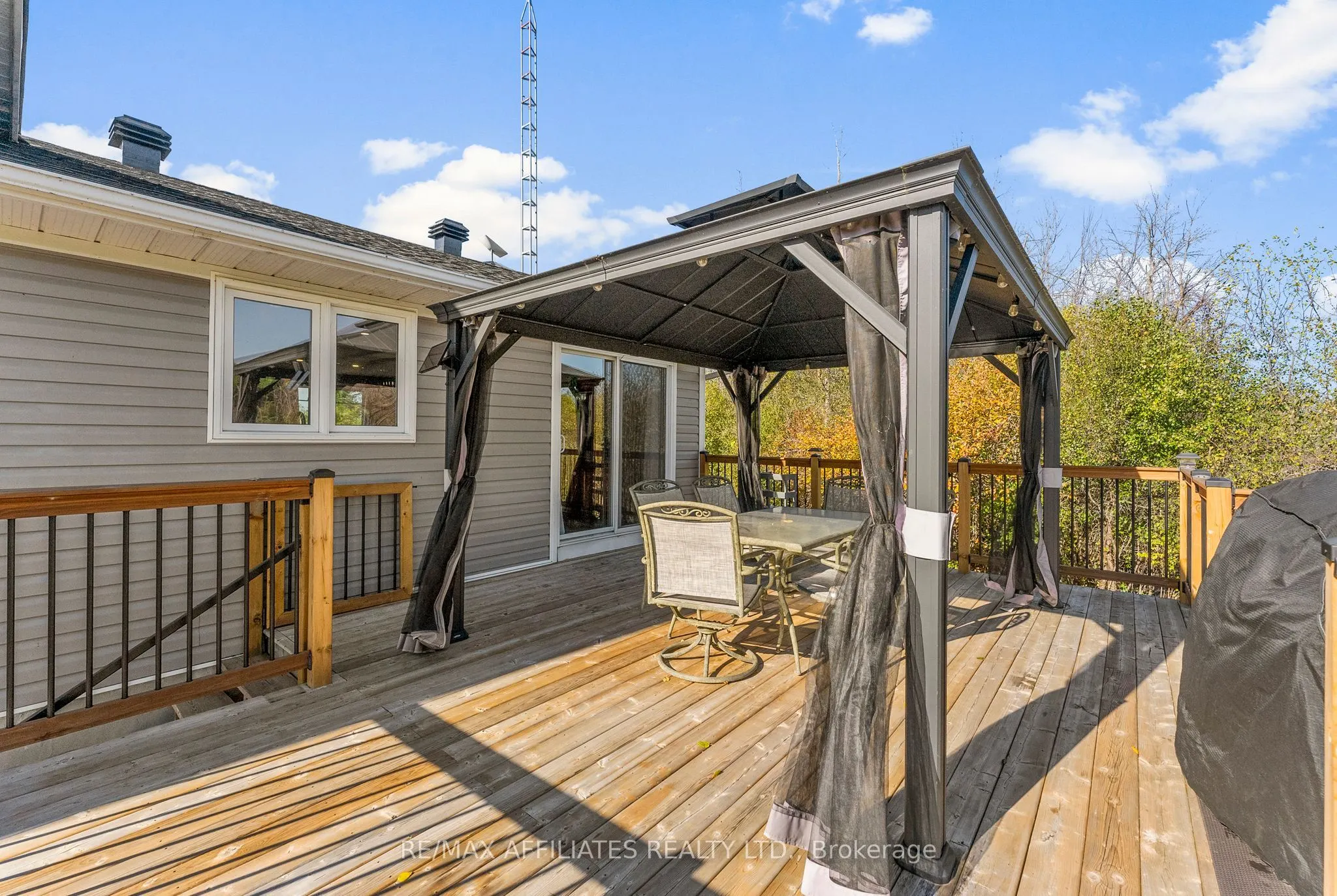 2979 Ninth Line Road