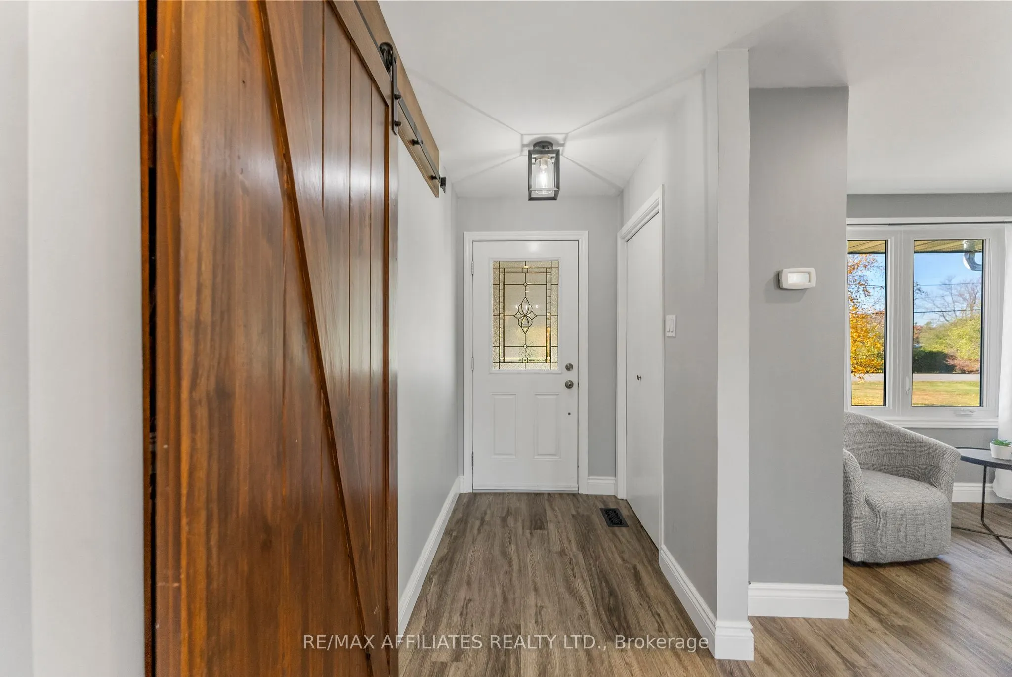 2979 Ninth Line Road