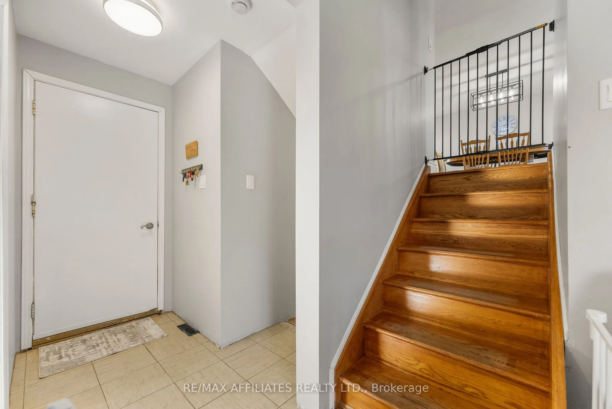 2979 Ninth Line Road