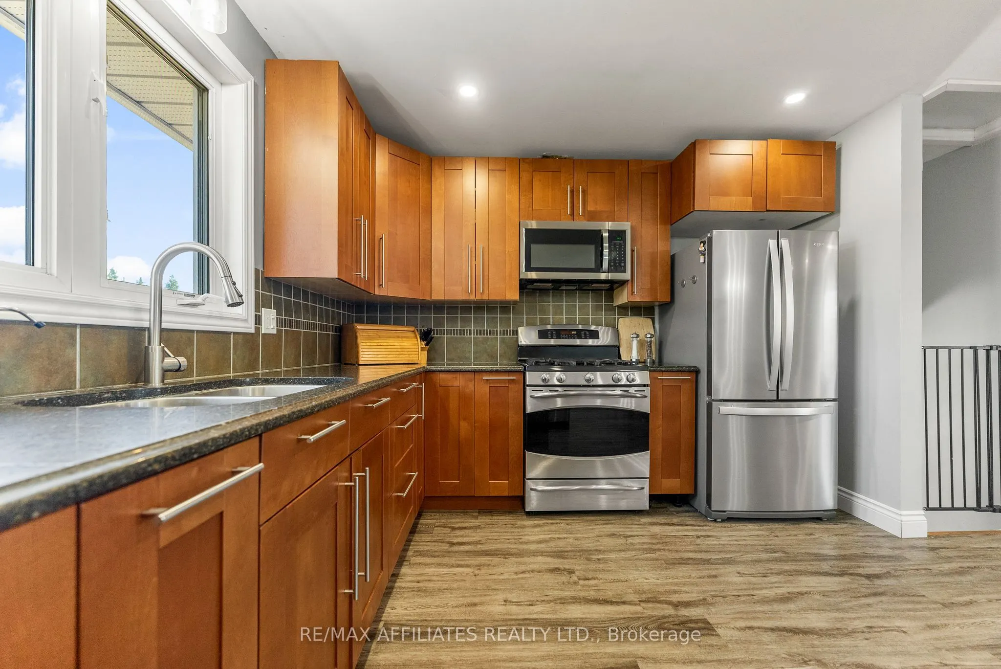 2979 Ninth Line Road