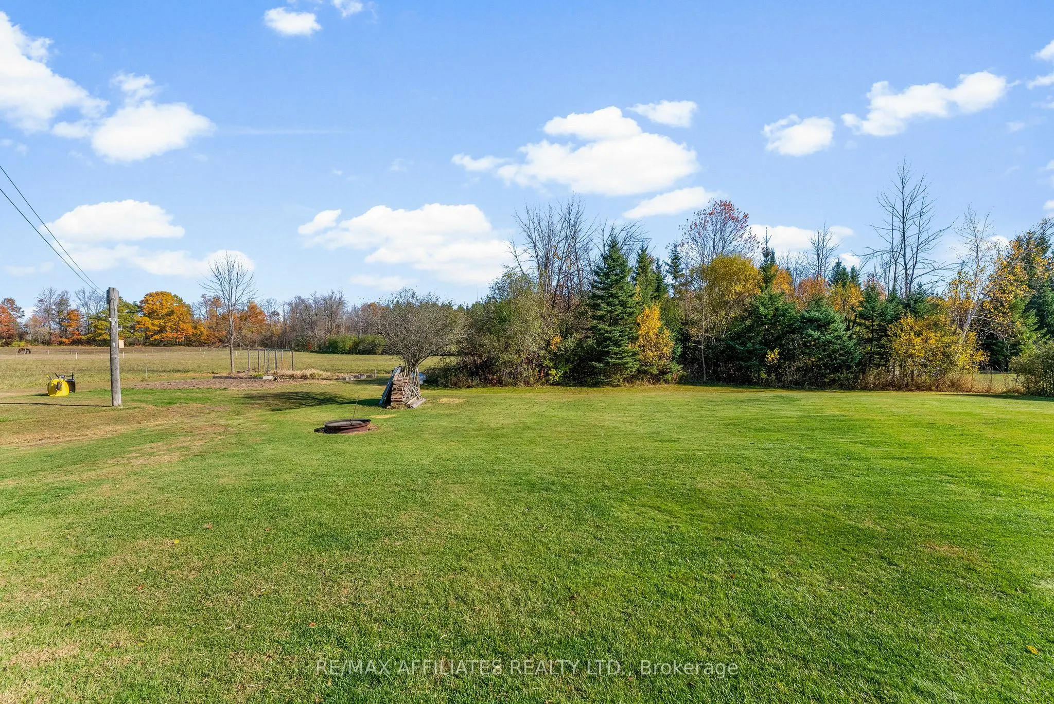 2979 Ninth Line Road