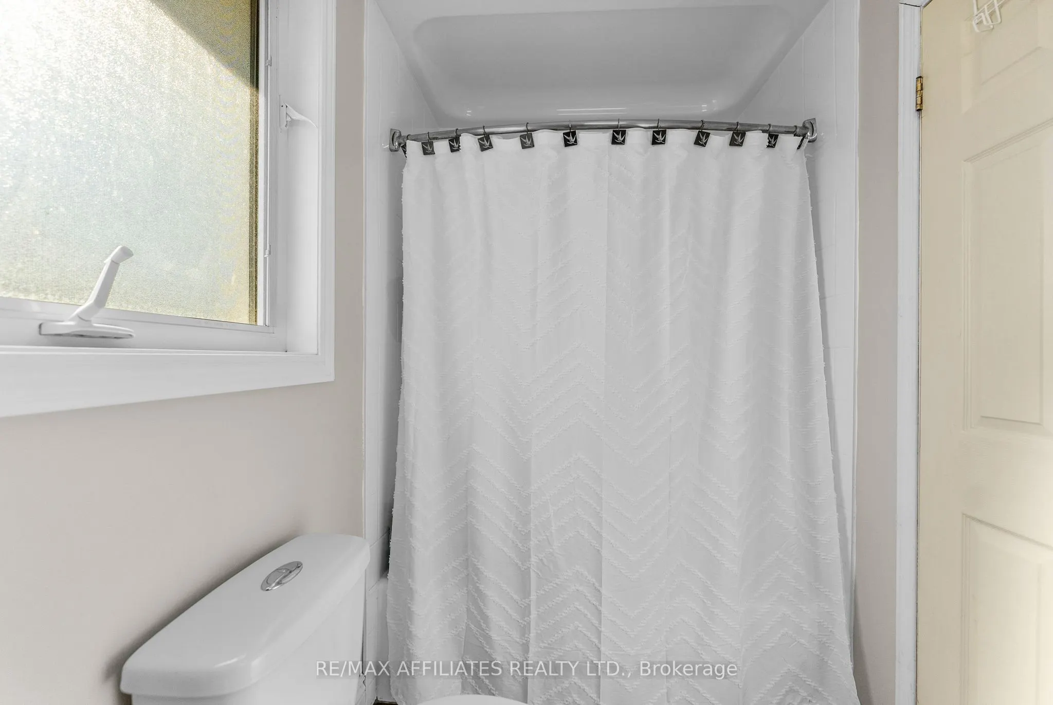 2979 Ninth Line Road