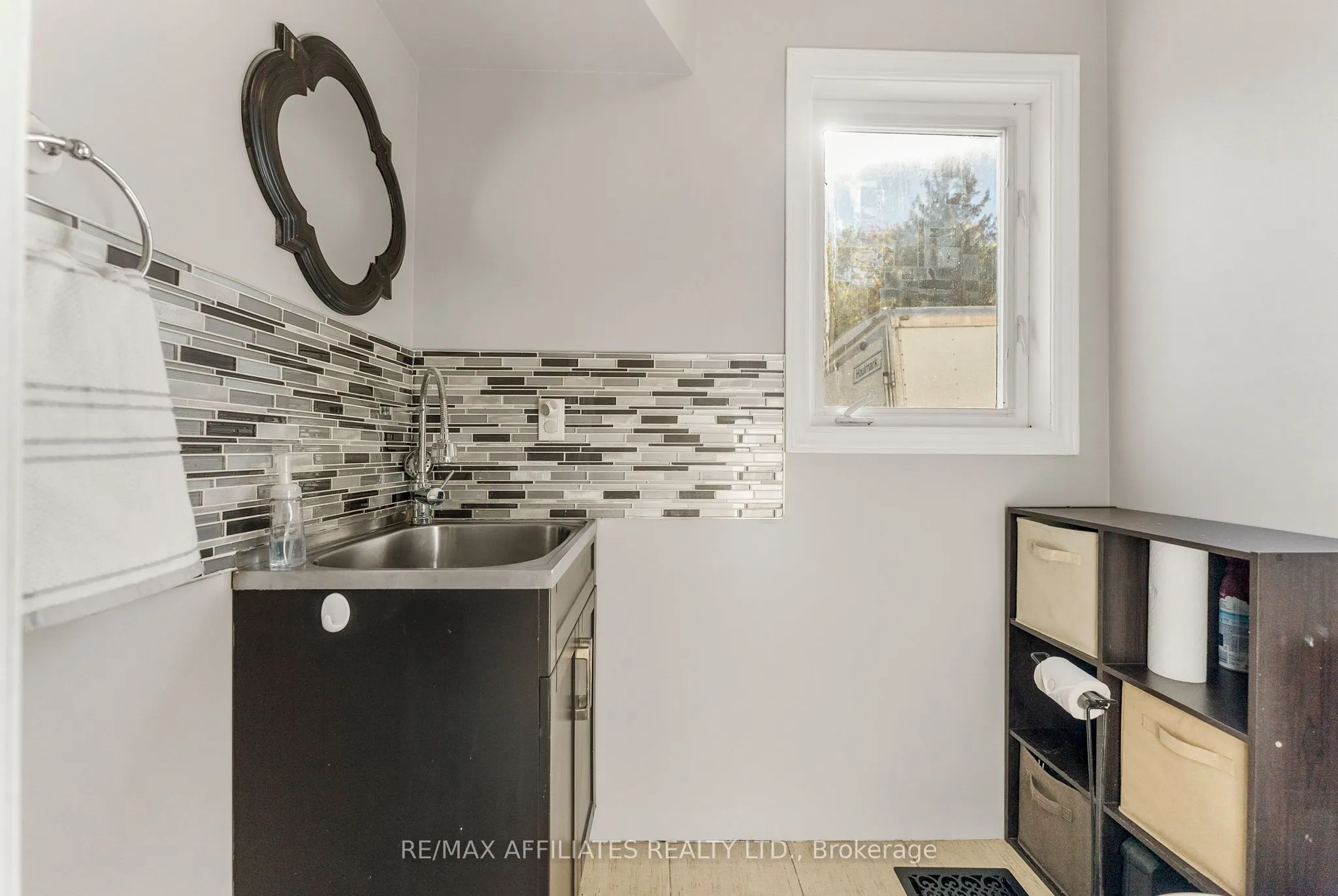 2979 Ninth Line Road