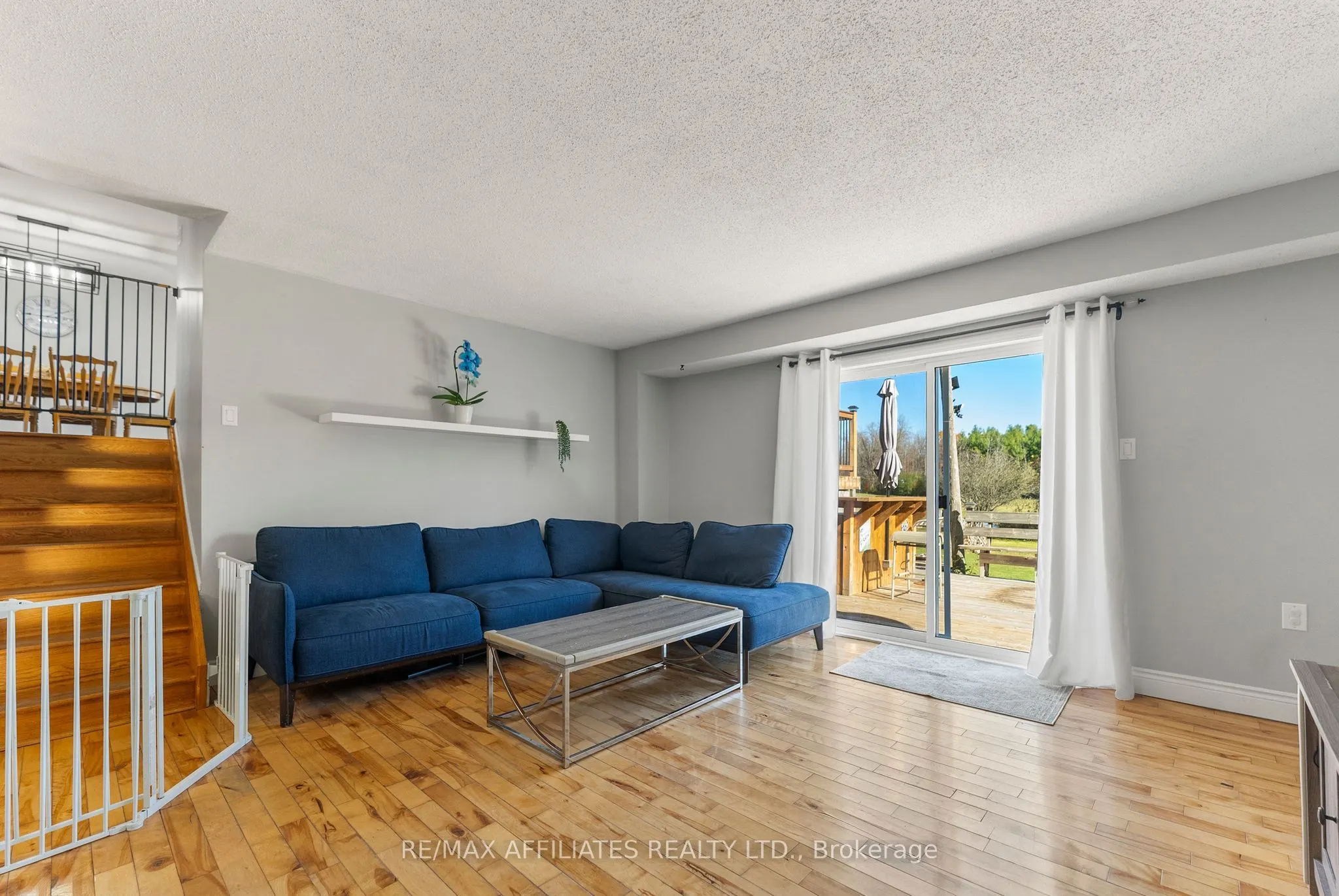 2979 Ninth Line Road