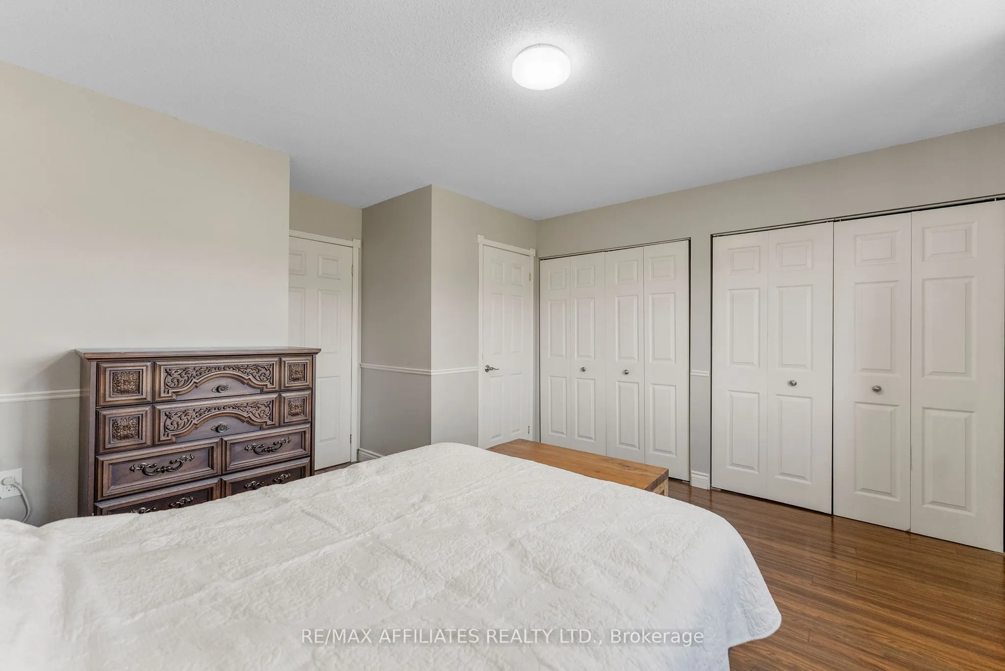 2979 Ninth Line Road