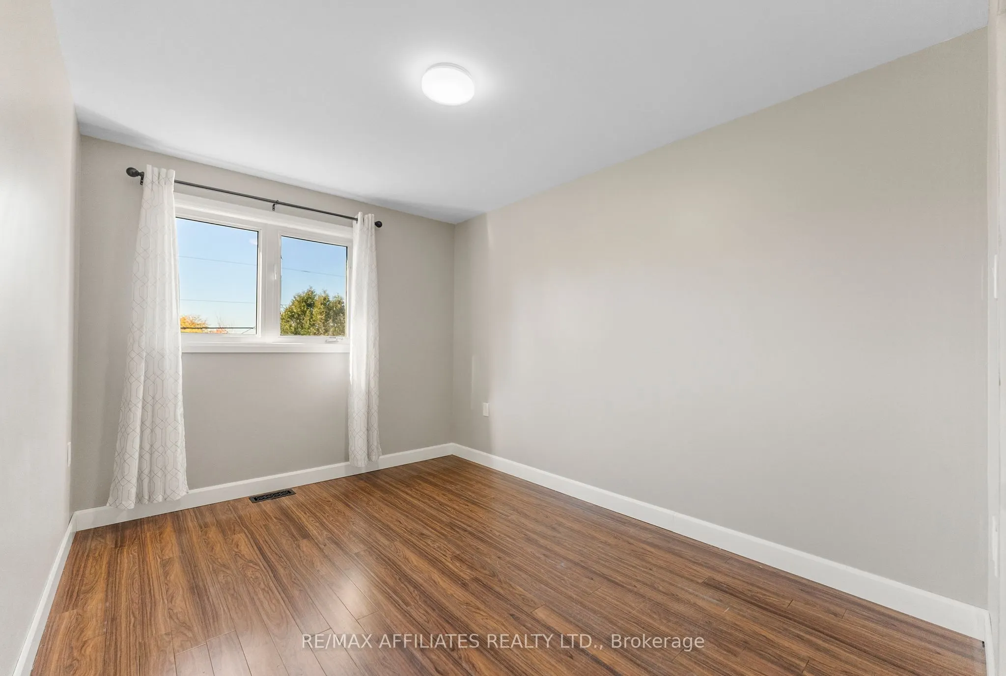 2979 Ninth Line Road