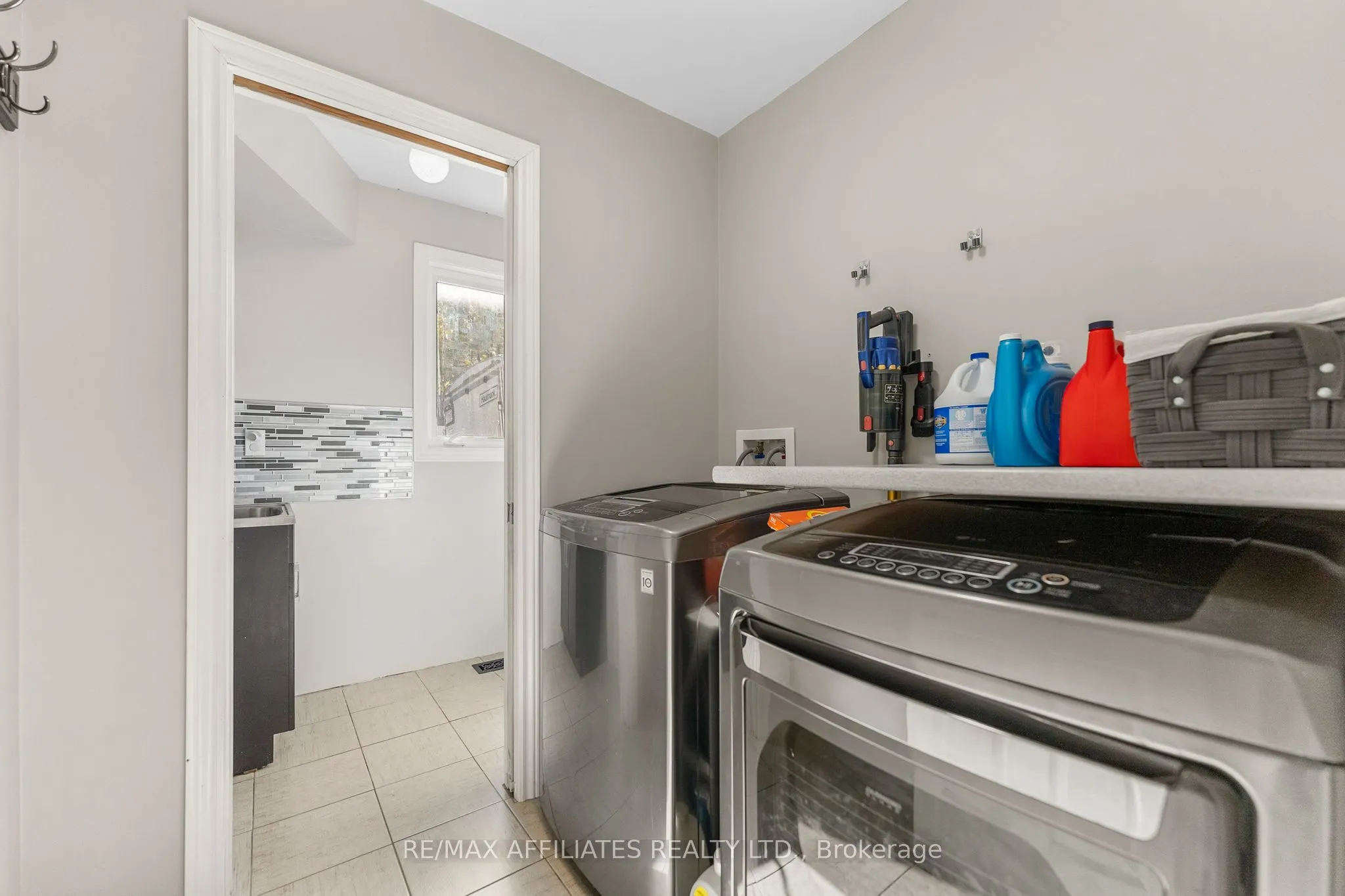 2979 Ninth Line Road