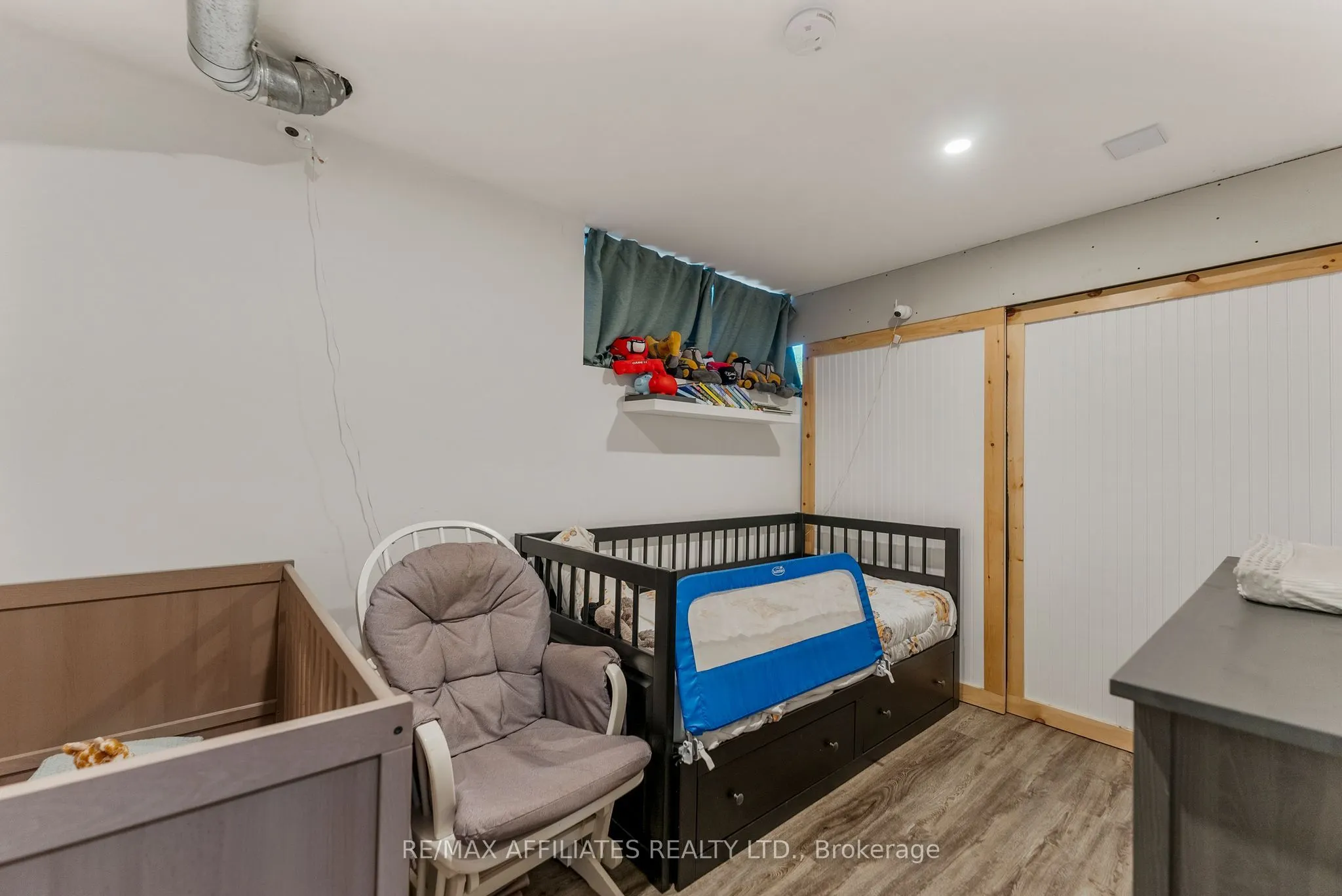 2979 Ninth Line Road