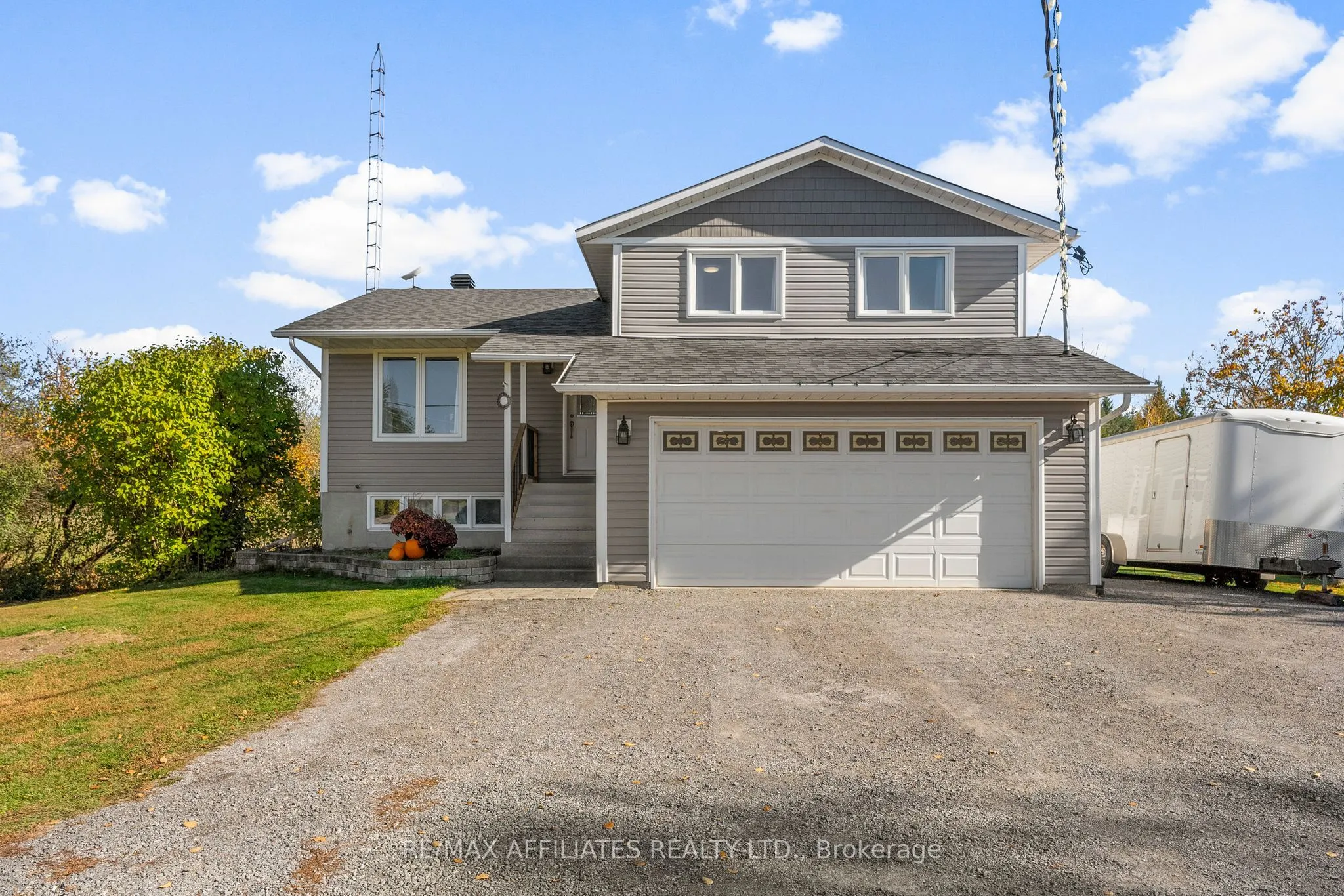 2979 Ninth Line Road