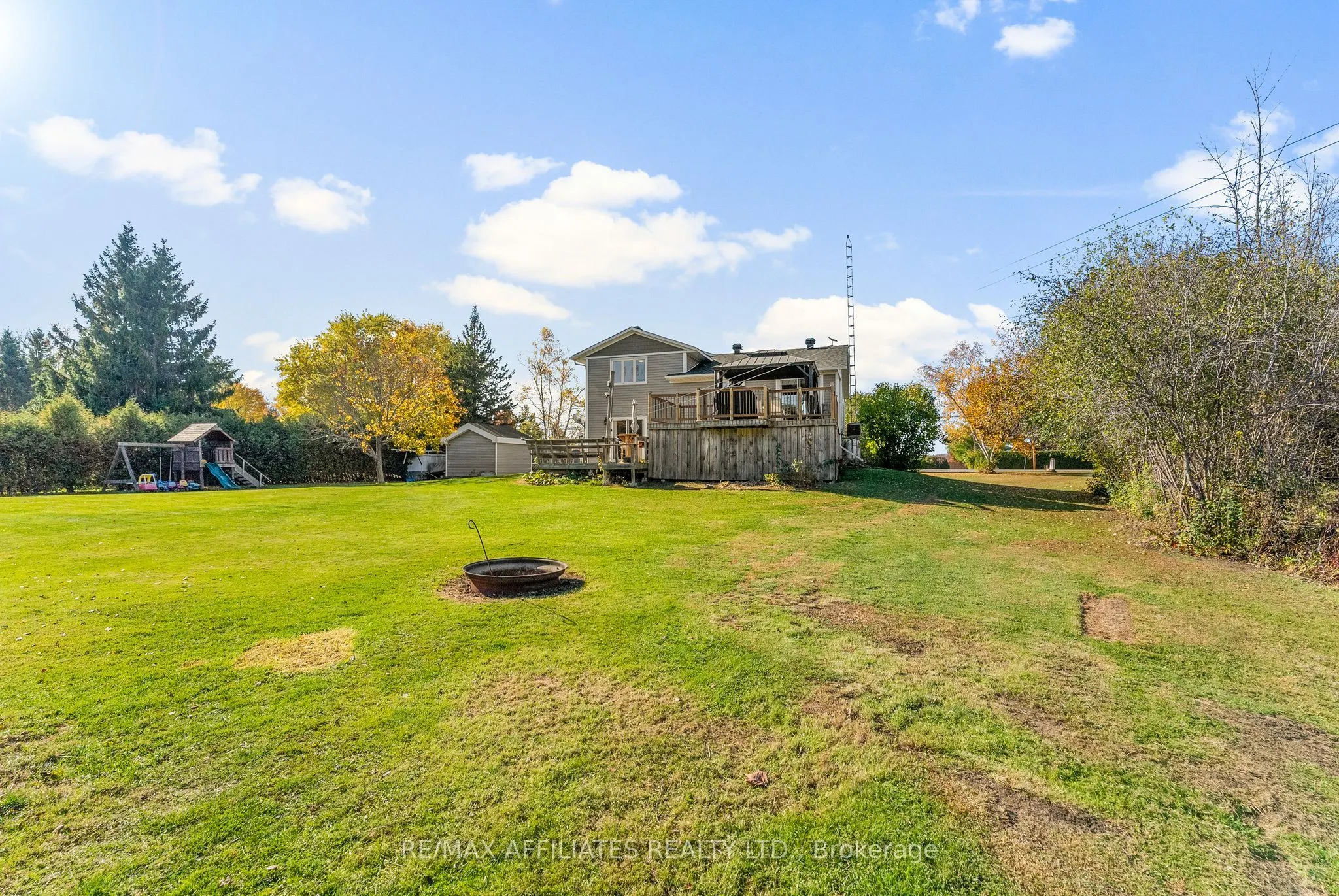 2979 Ninth Line Road