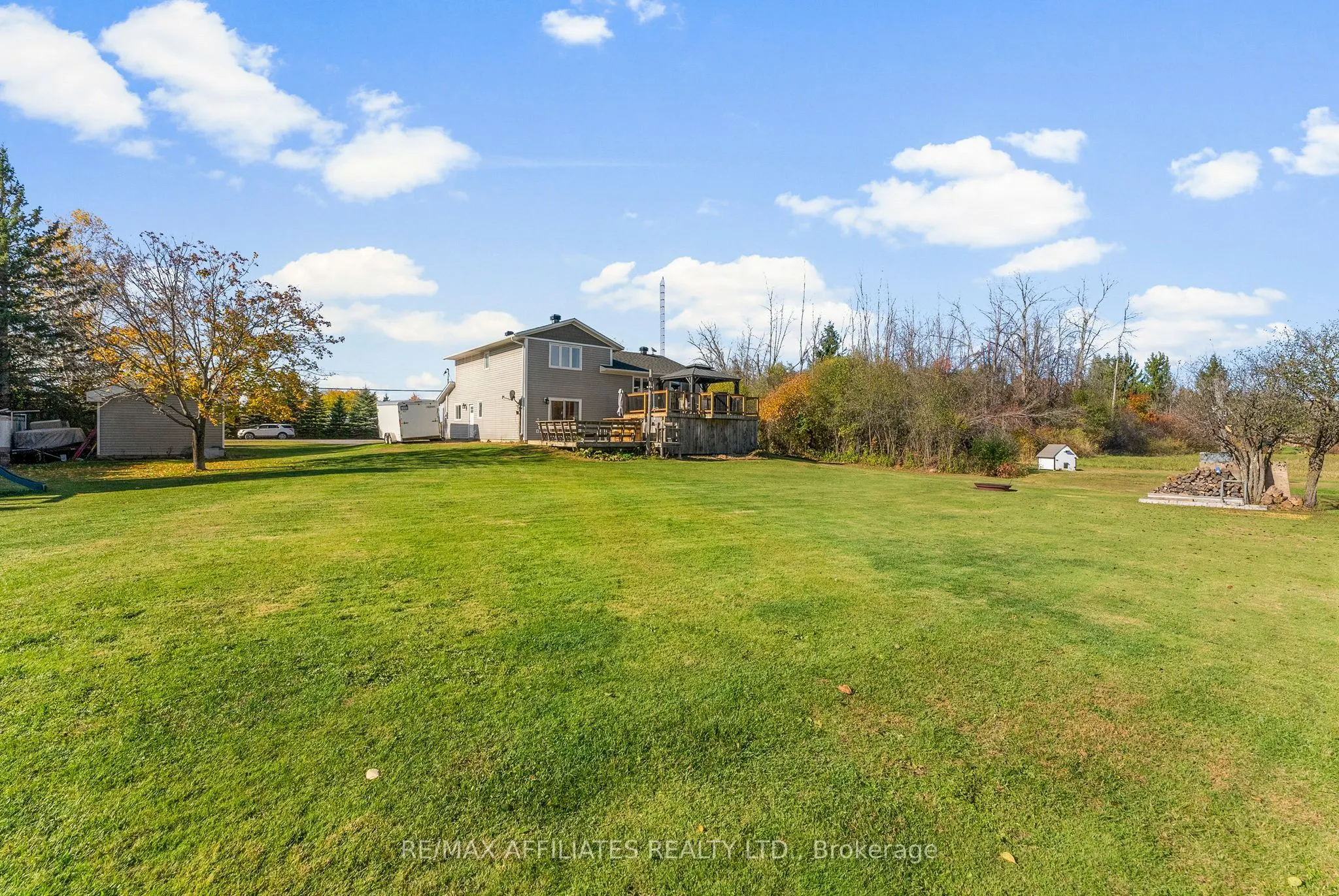 2979 Ninth Line Road