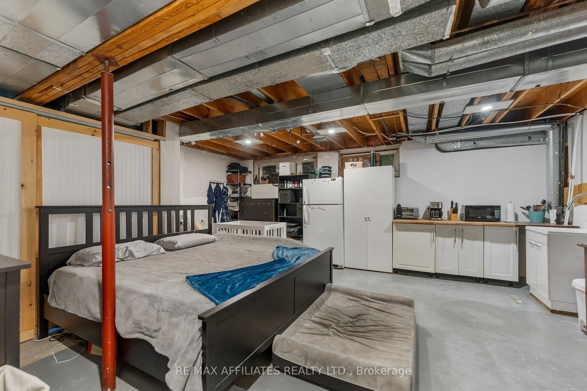 2979 Ninth Line Road