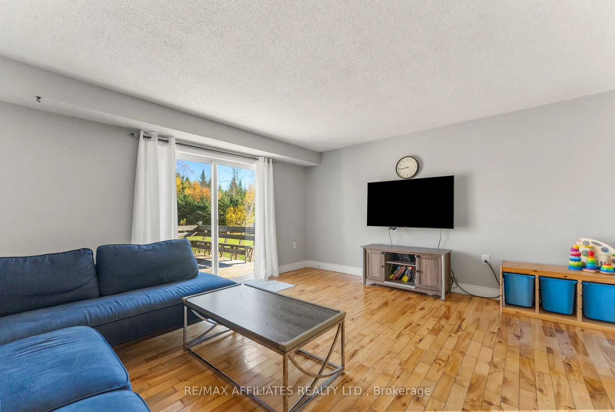 2979 Ninth Line Road