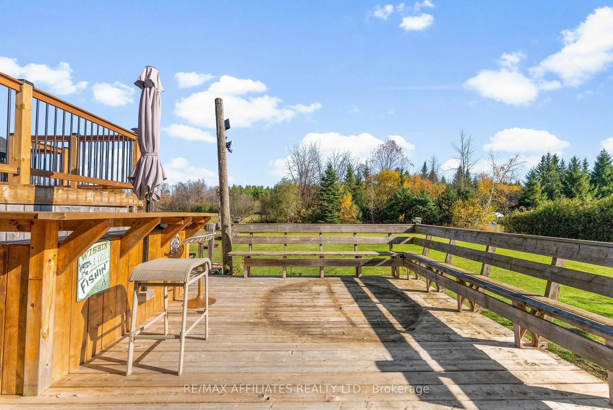 2979 Ninth Line Road