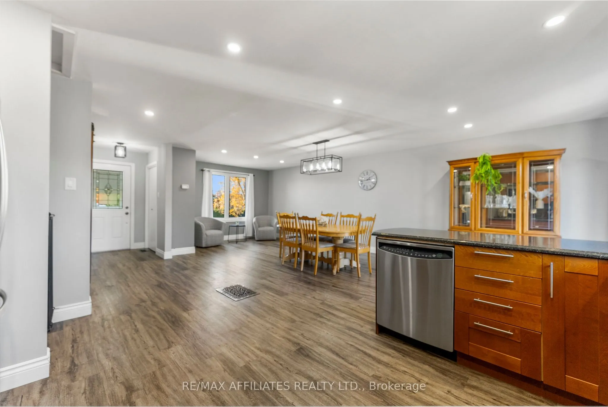 2979 Ninth Line Road