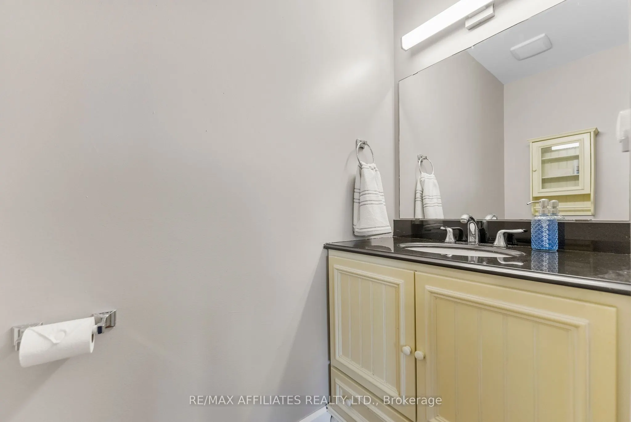 2979 Ninth Line Road