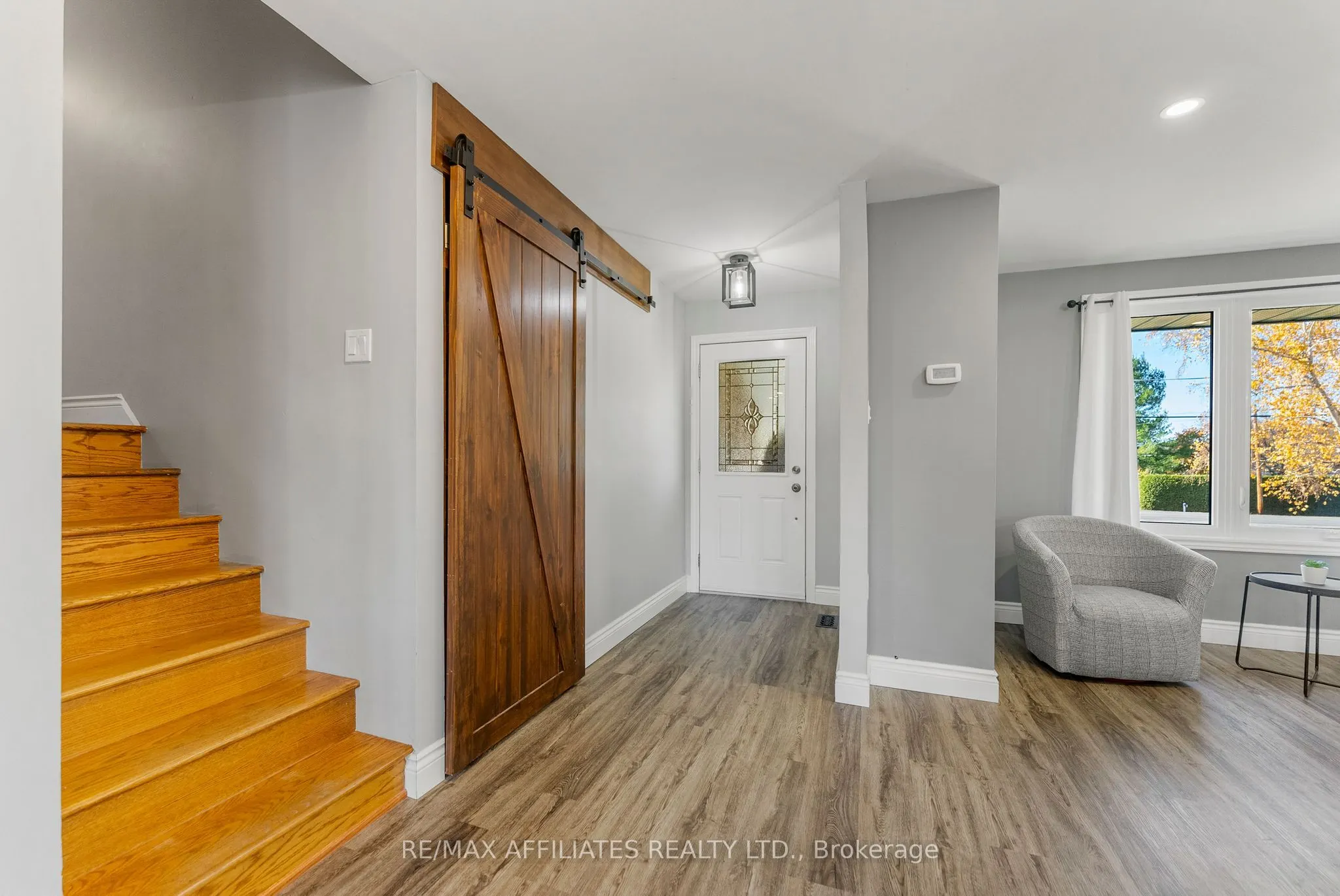 2979 Ninth Line Road