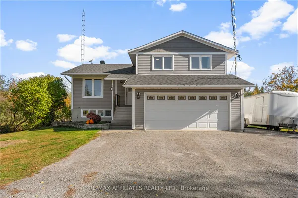 2979 Ninth Line Road