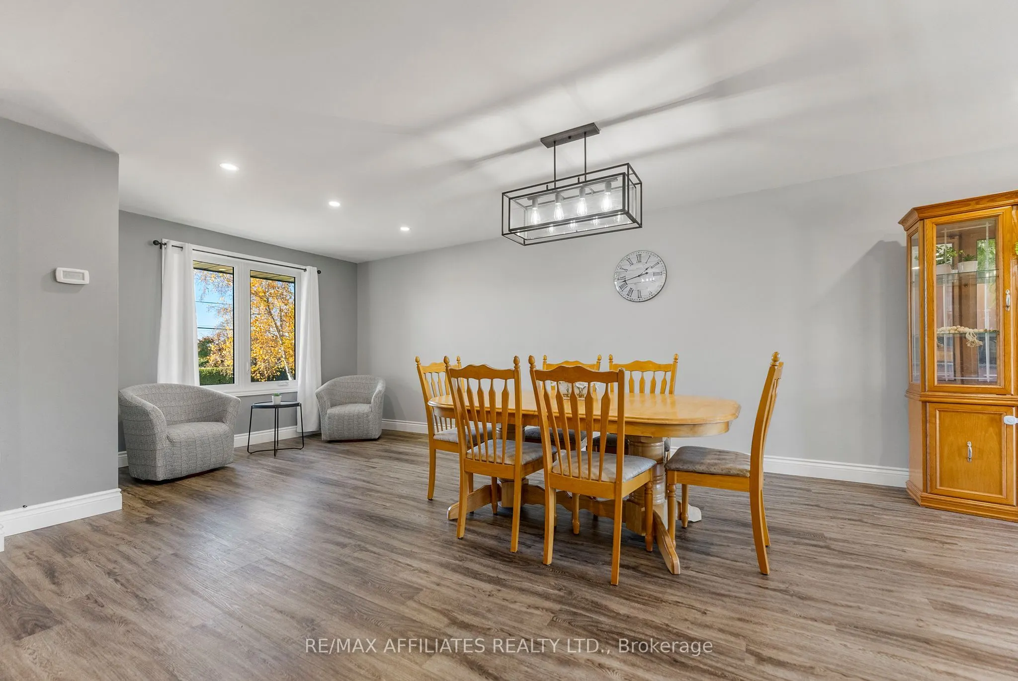 2979 Ninth Line Road