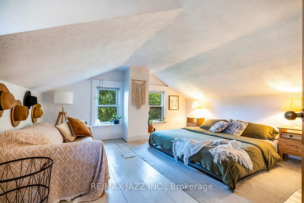 2929 Cornish Hollow Road